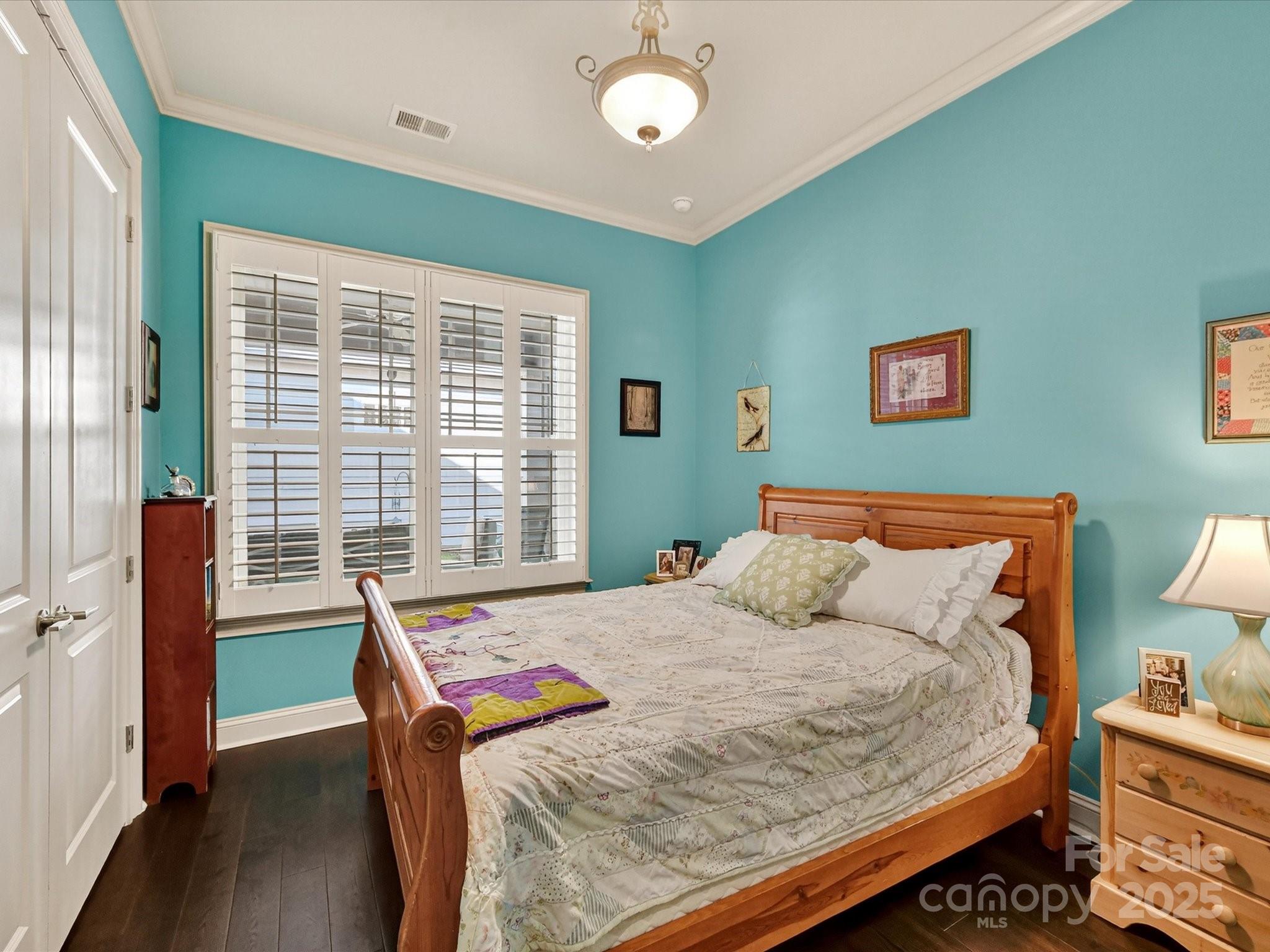 Walden Austin Village - Residential