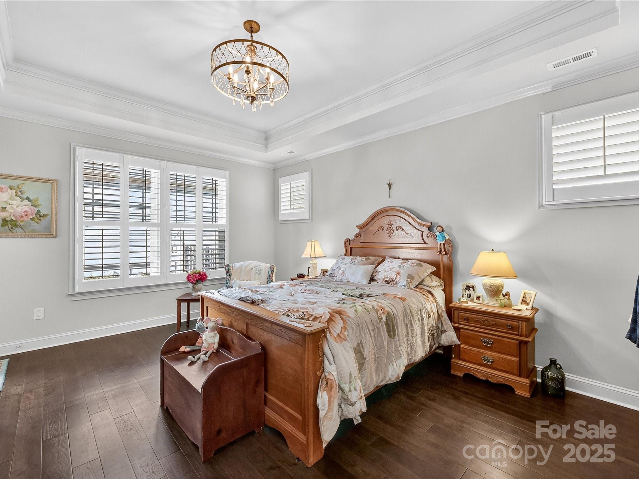 Walden Austin Village - Residential