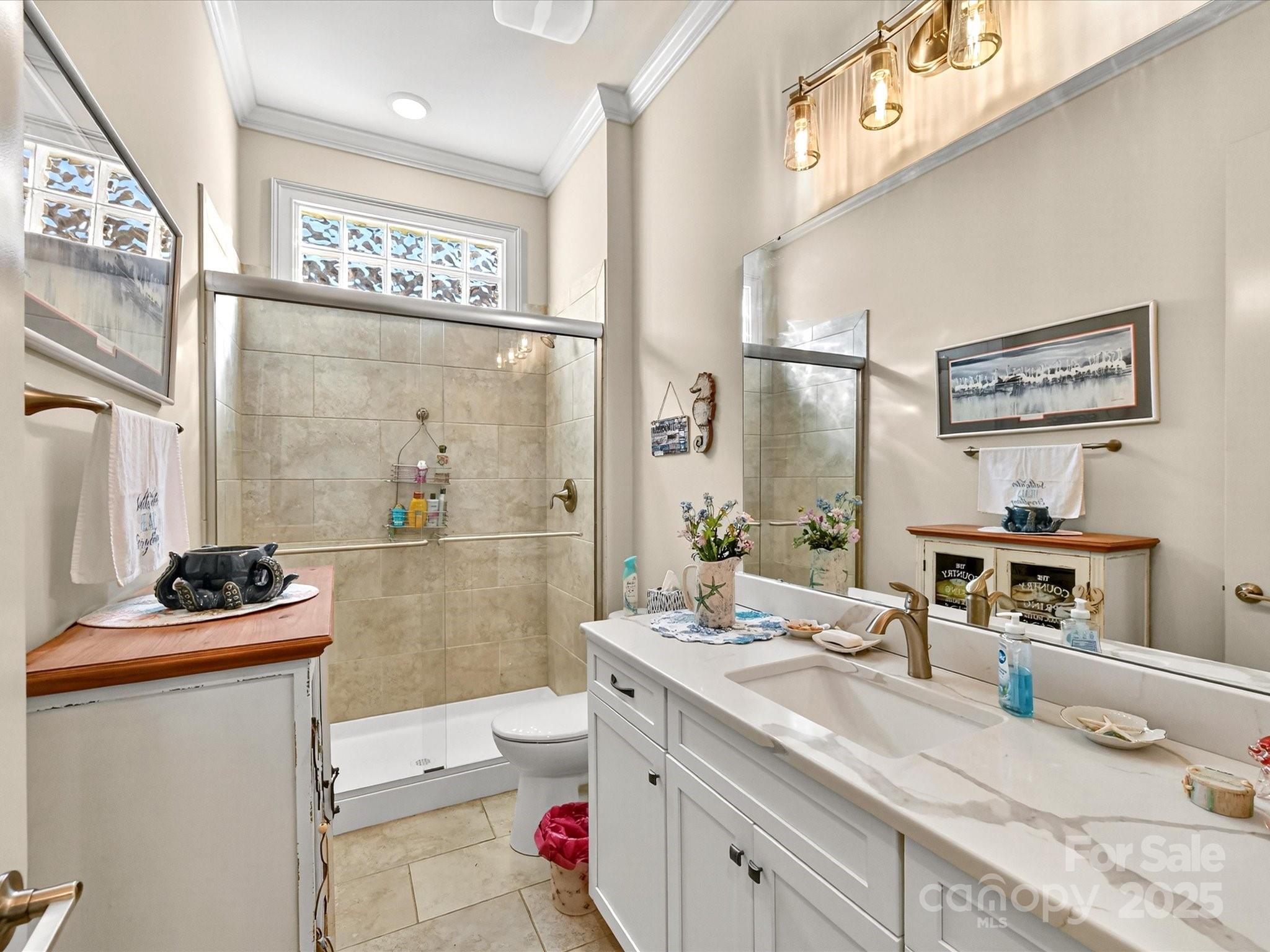 Walden Austin Village - Residential