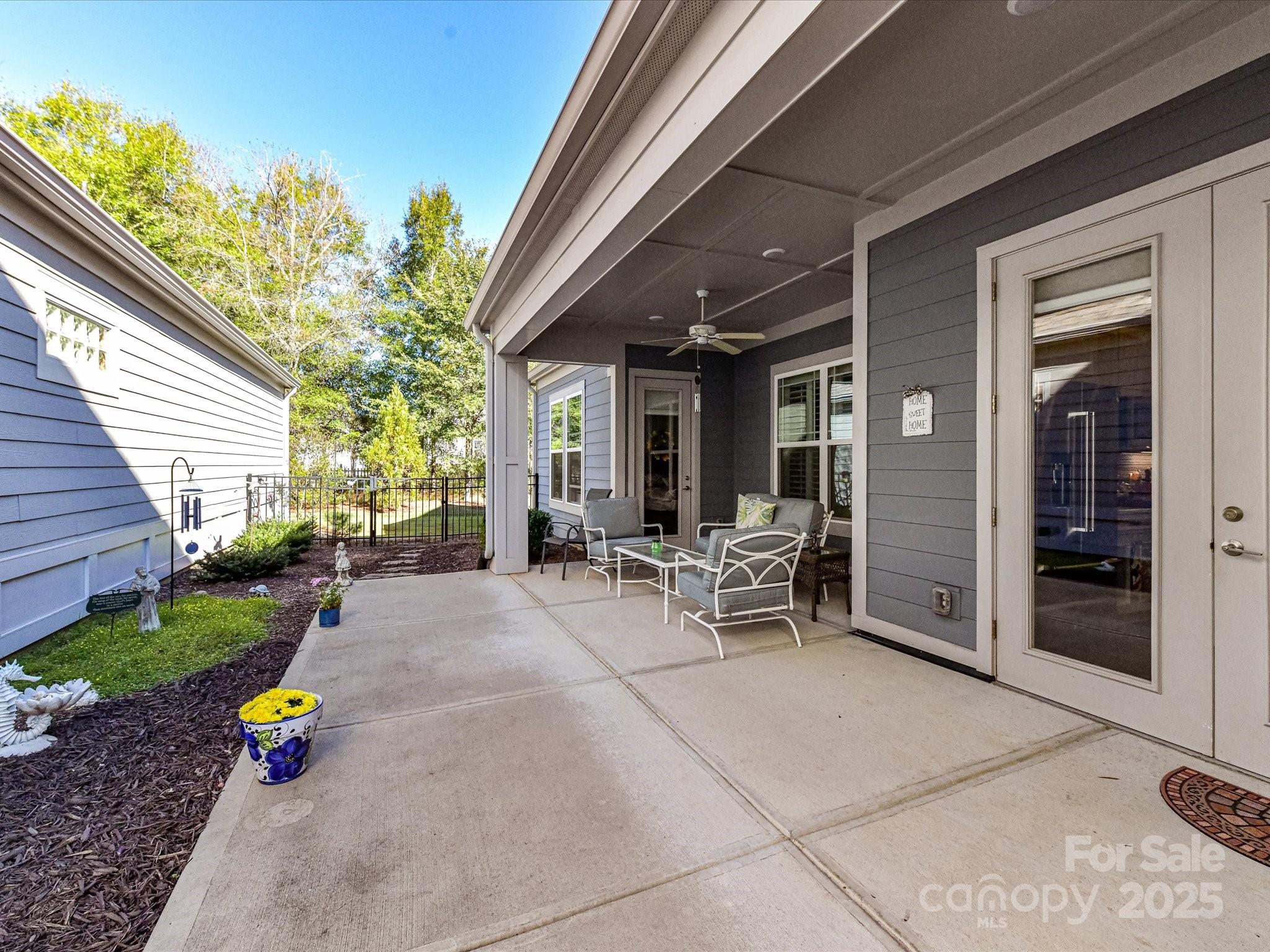 Walden Austin Village - Residential