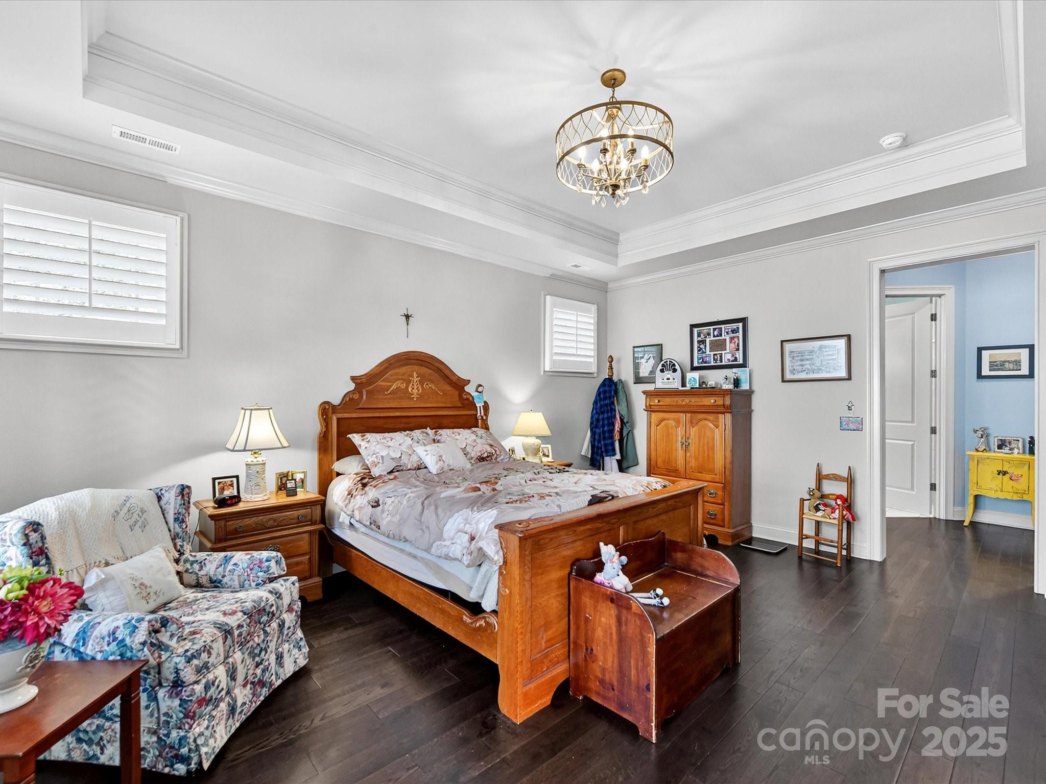 Walden Austin Village - Residential