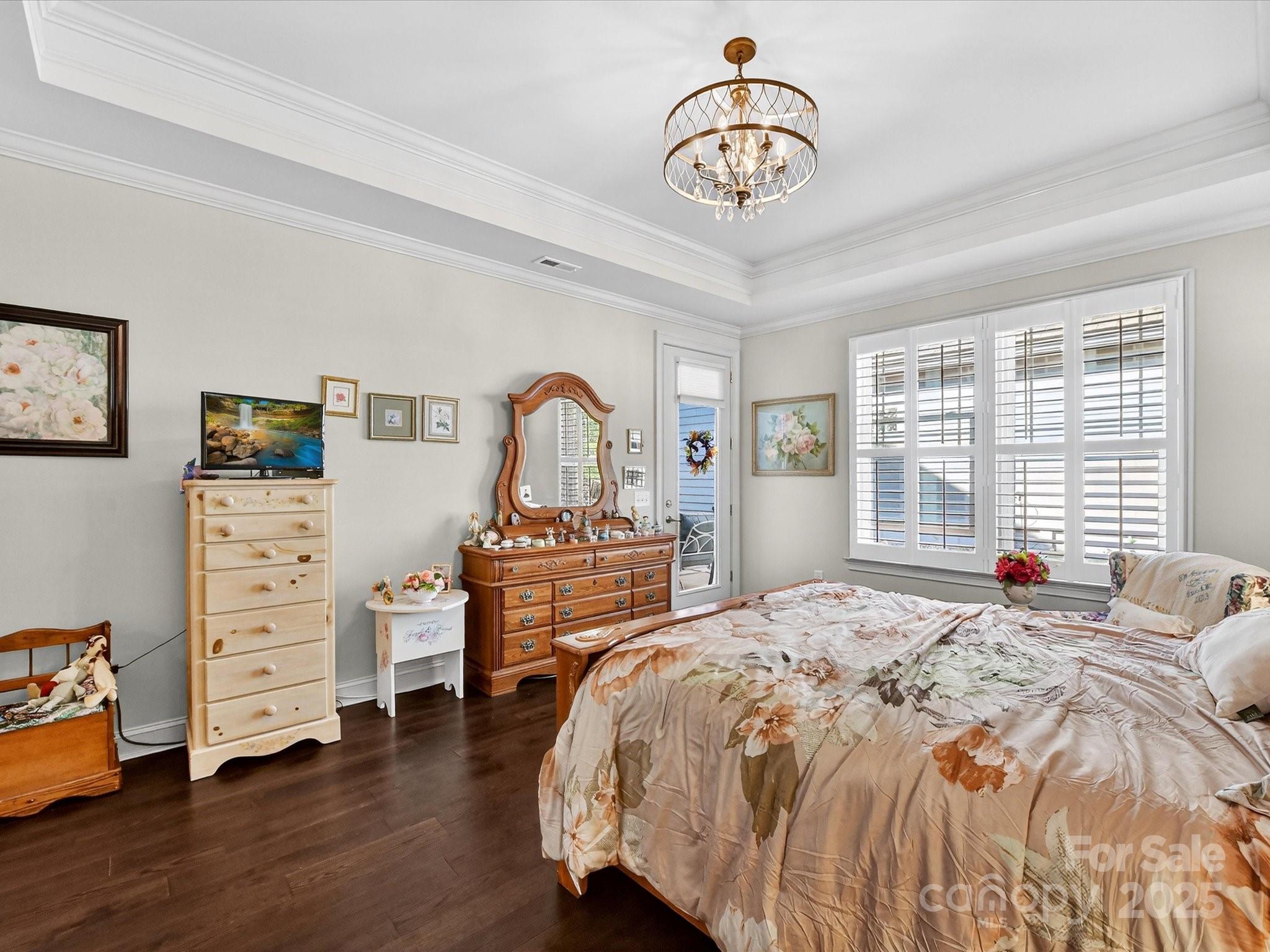 Walden Austin Village - Residential