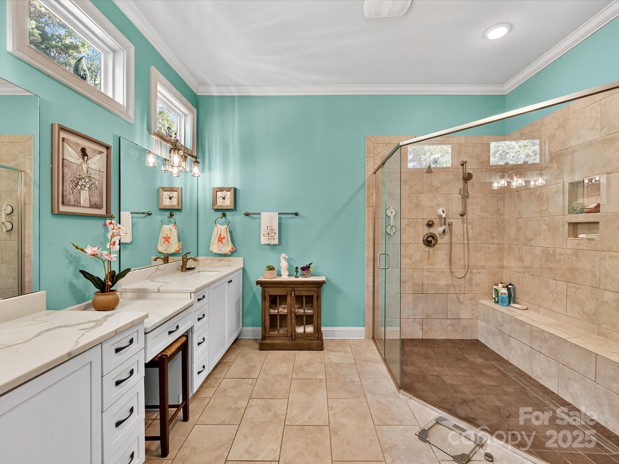 Walden Austin Village - Residential