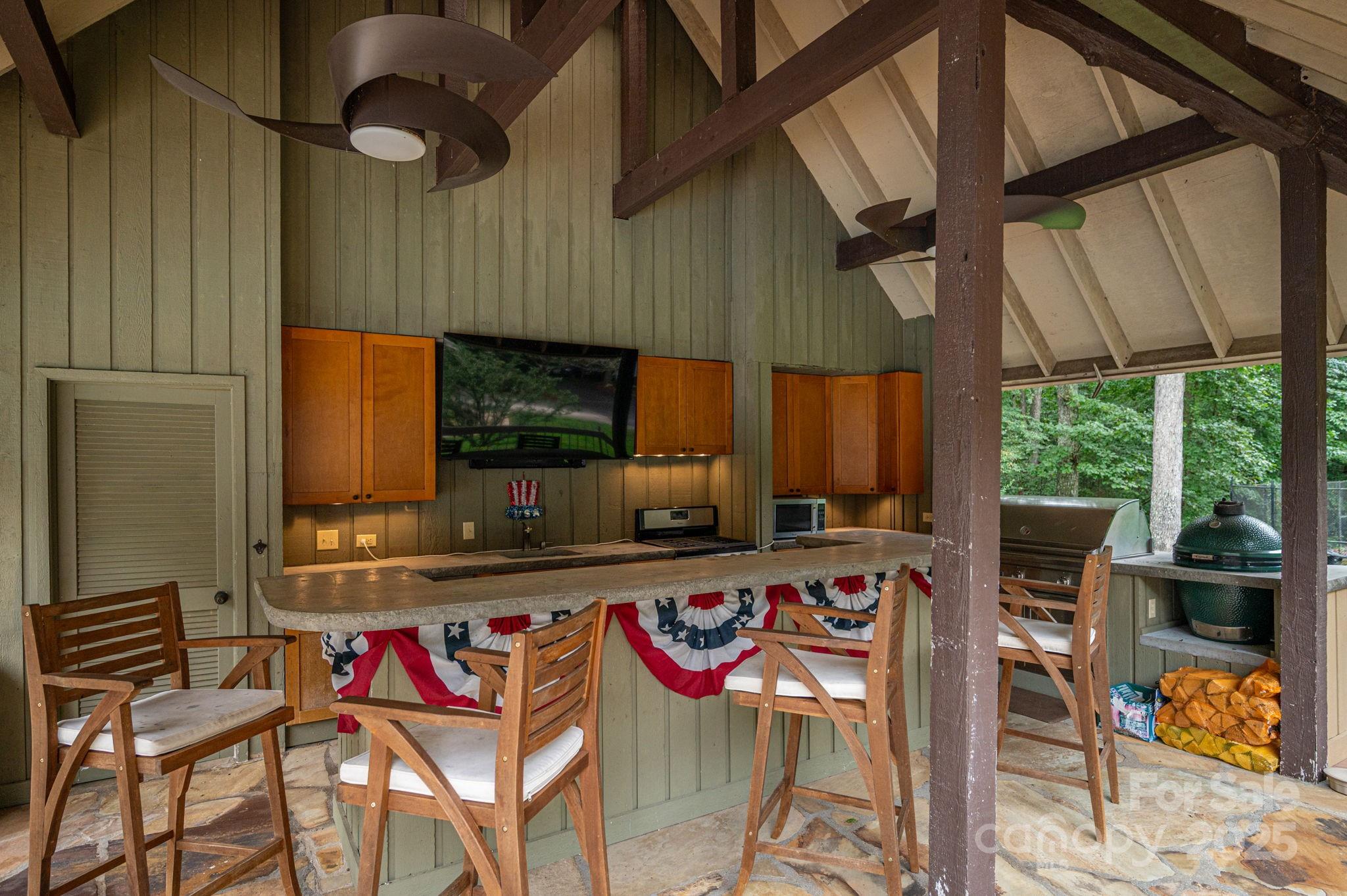 Oak Forest - Residential