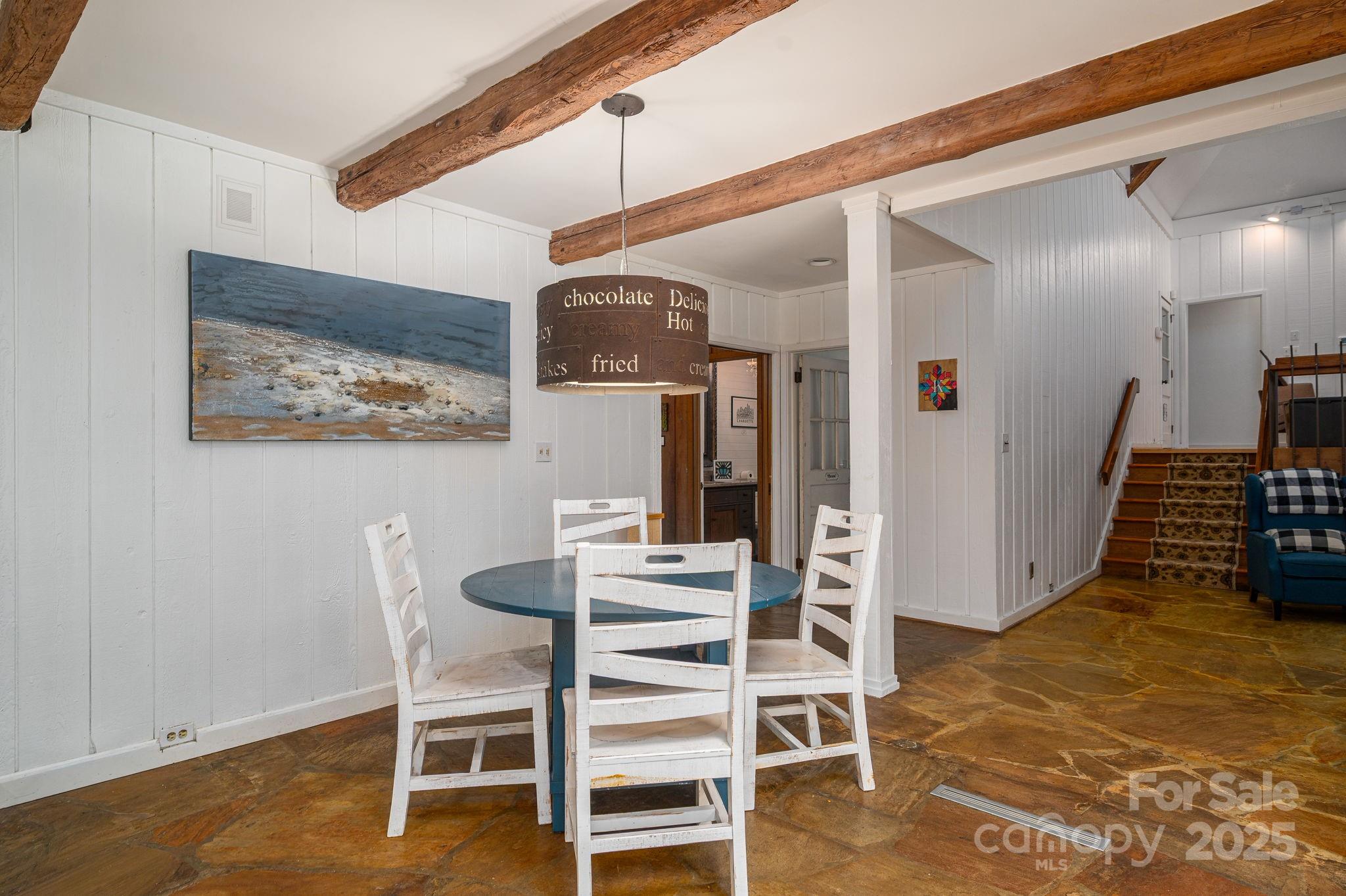 Oak Forest - Residential