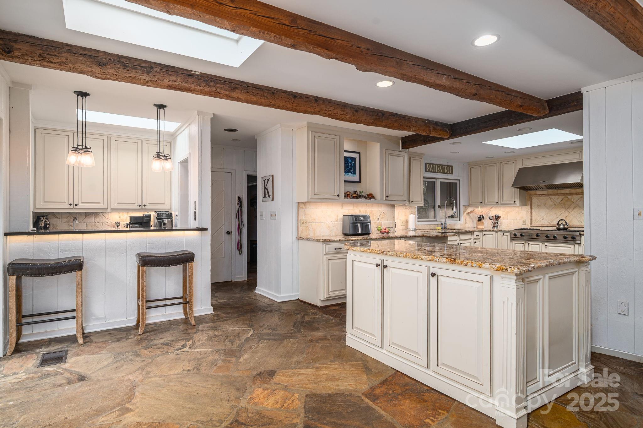 Oak Forest - Residential