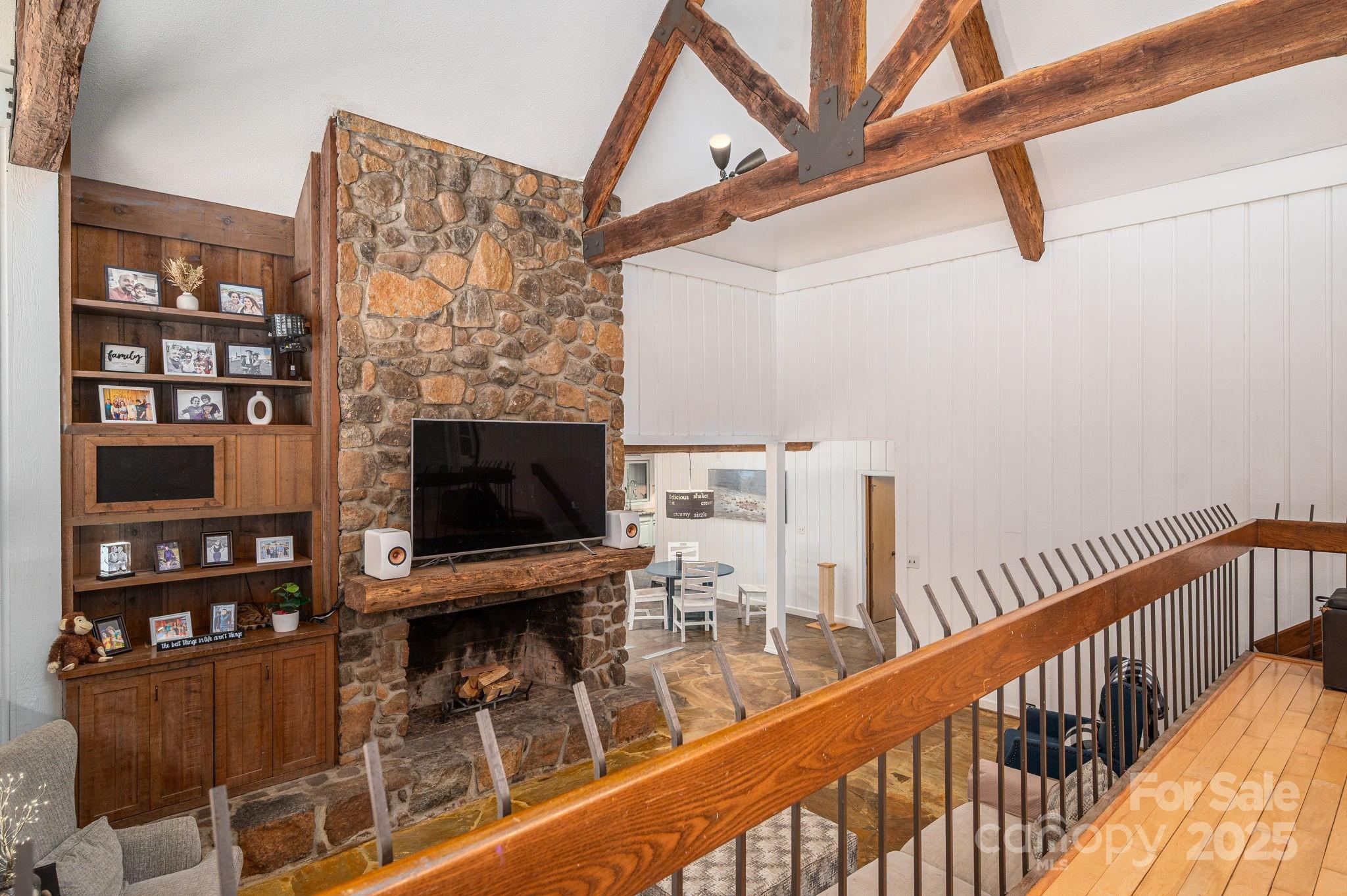 Oak Forest - Residential