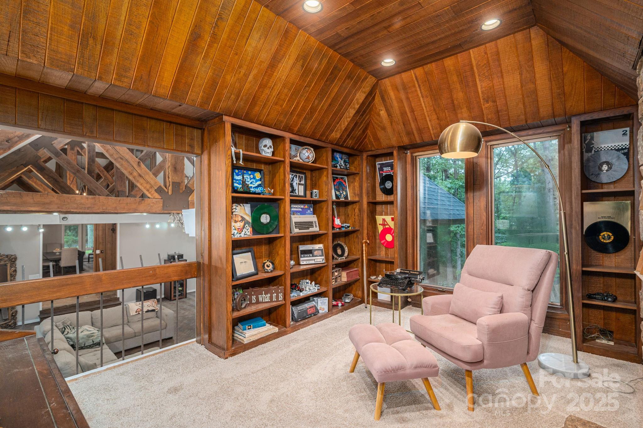 Oak Forest - Residential