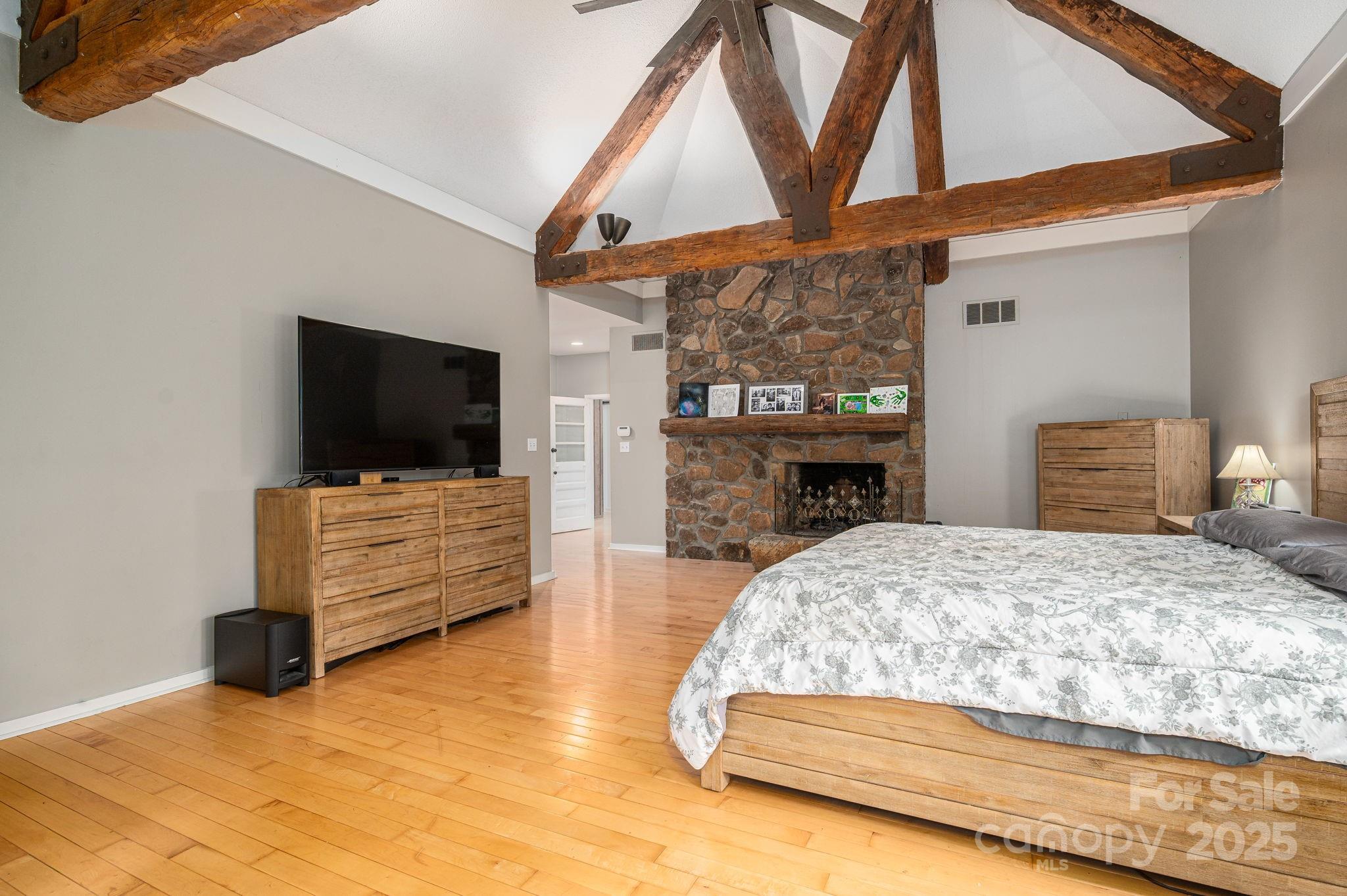 Oak Forest - Residential