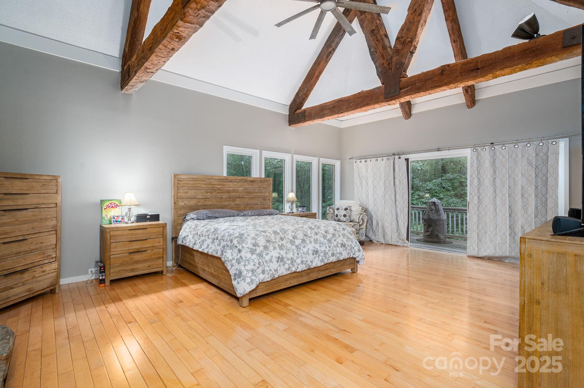 Oak Forest - Residential