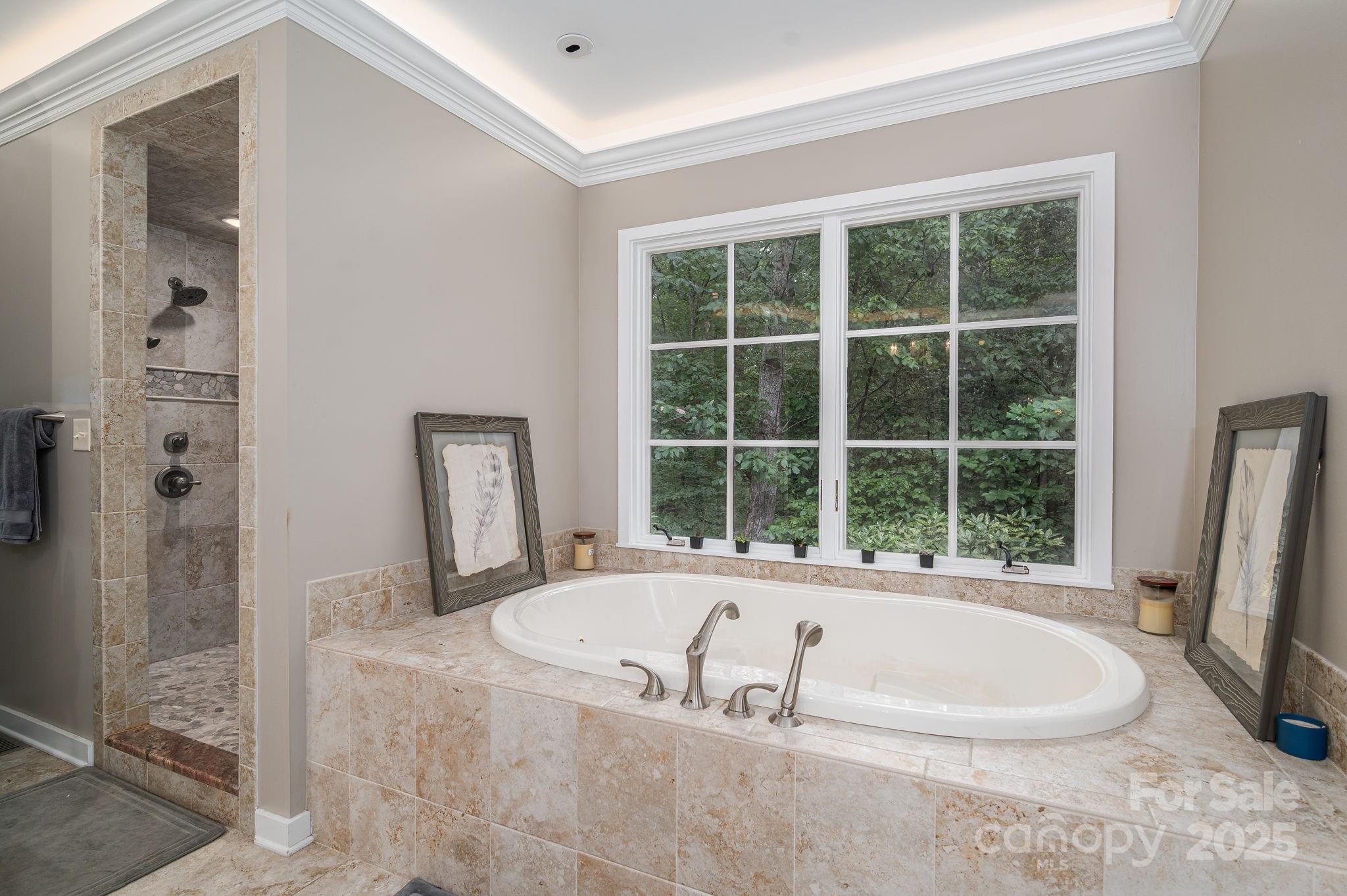 Oak Forest - Residential