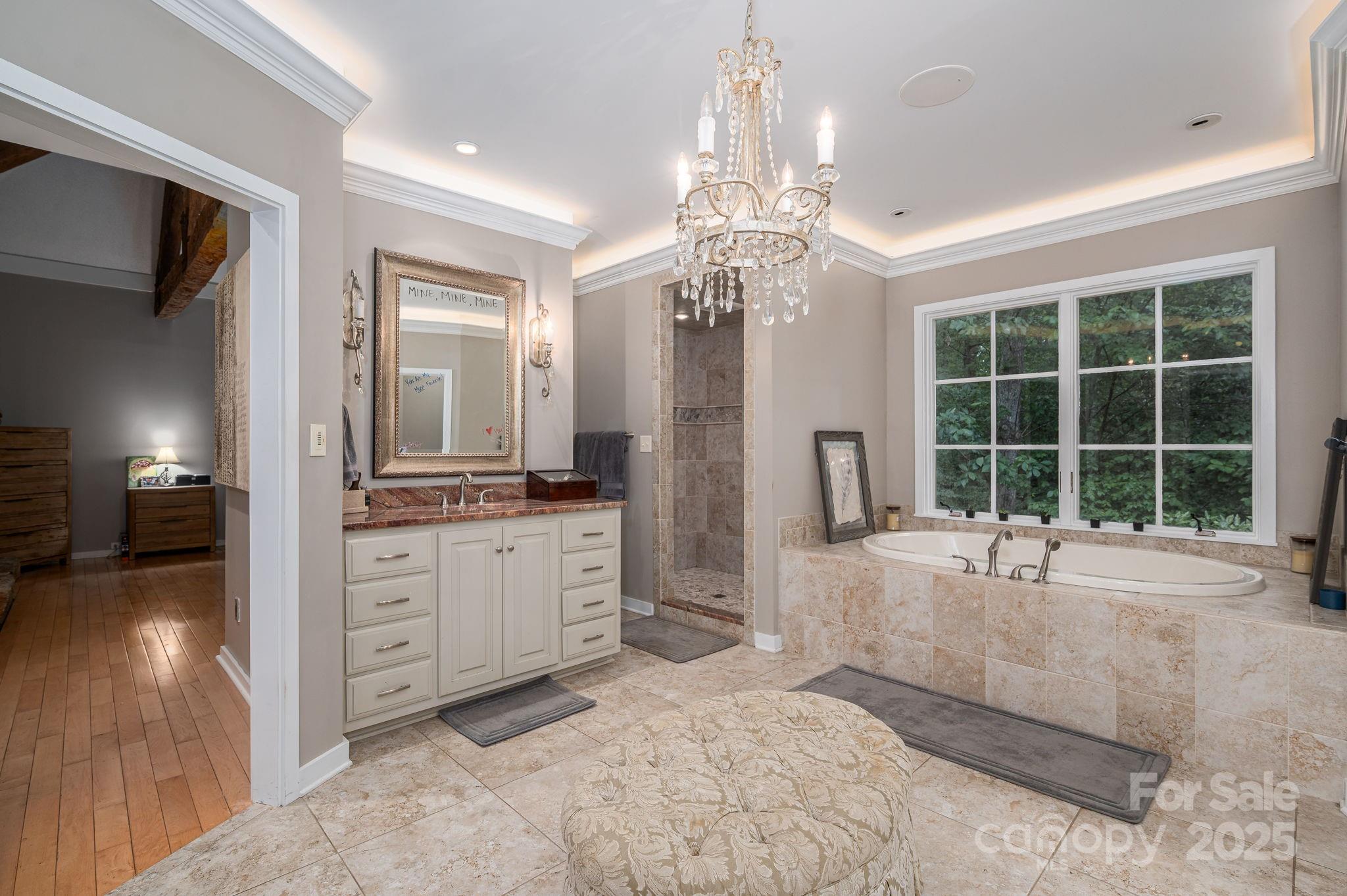 Oak Forest - Residential