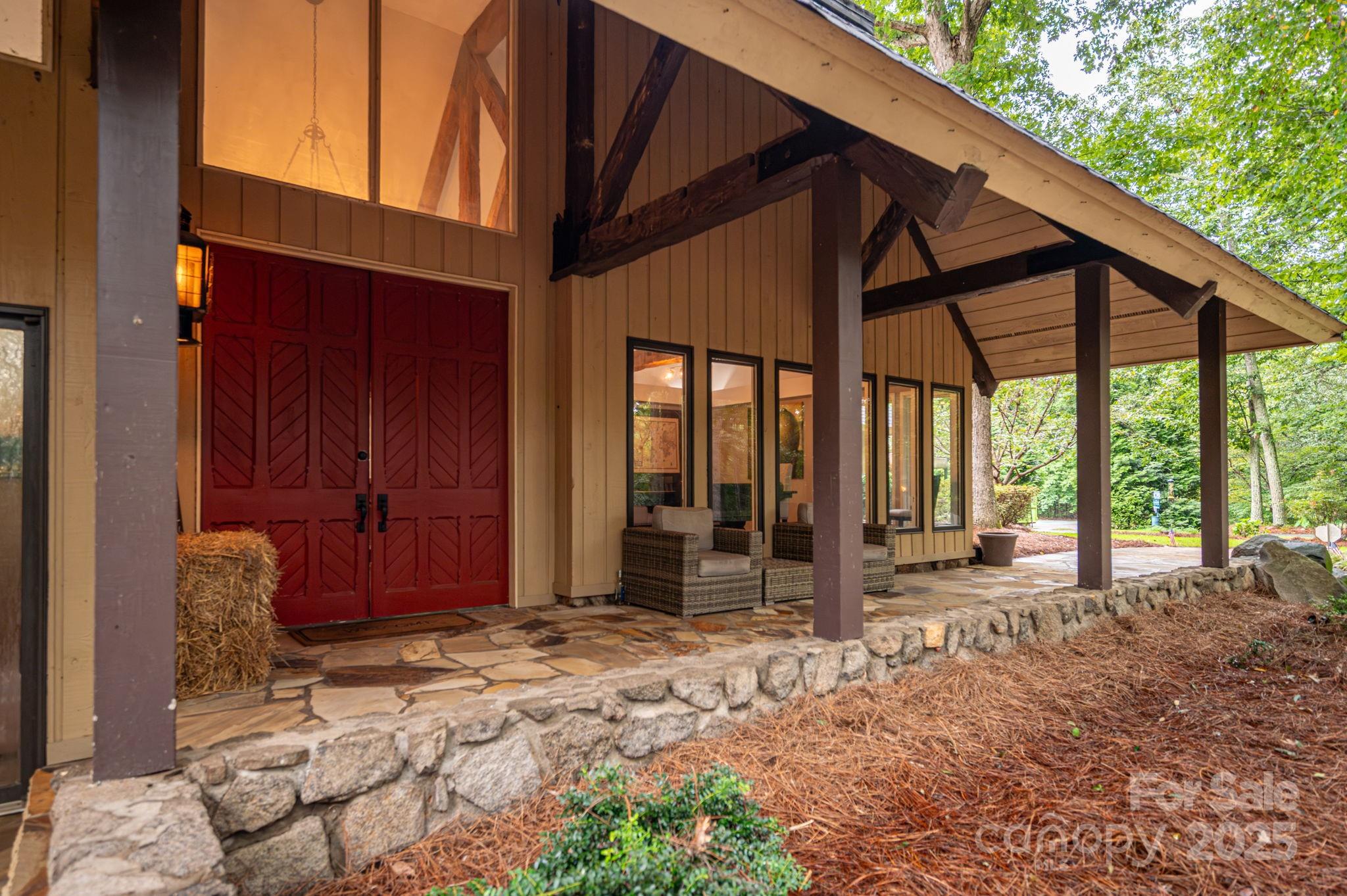 109 Saddletree Road