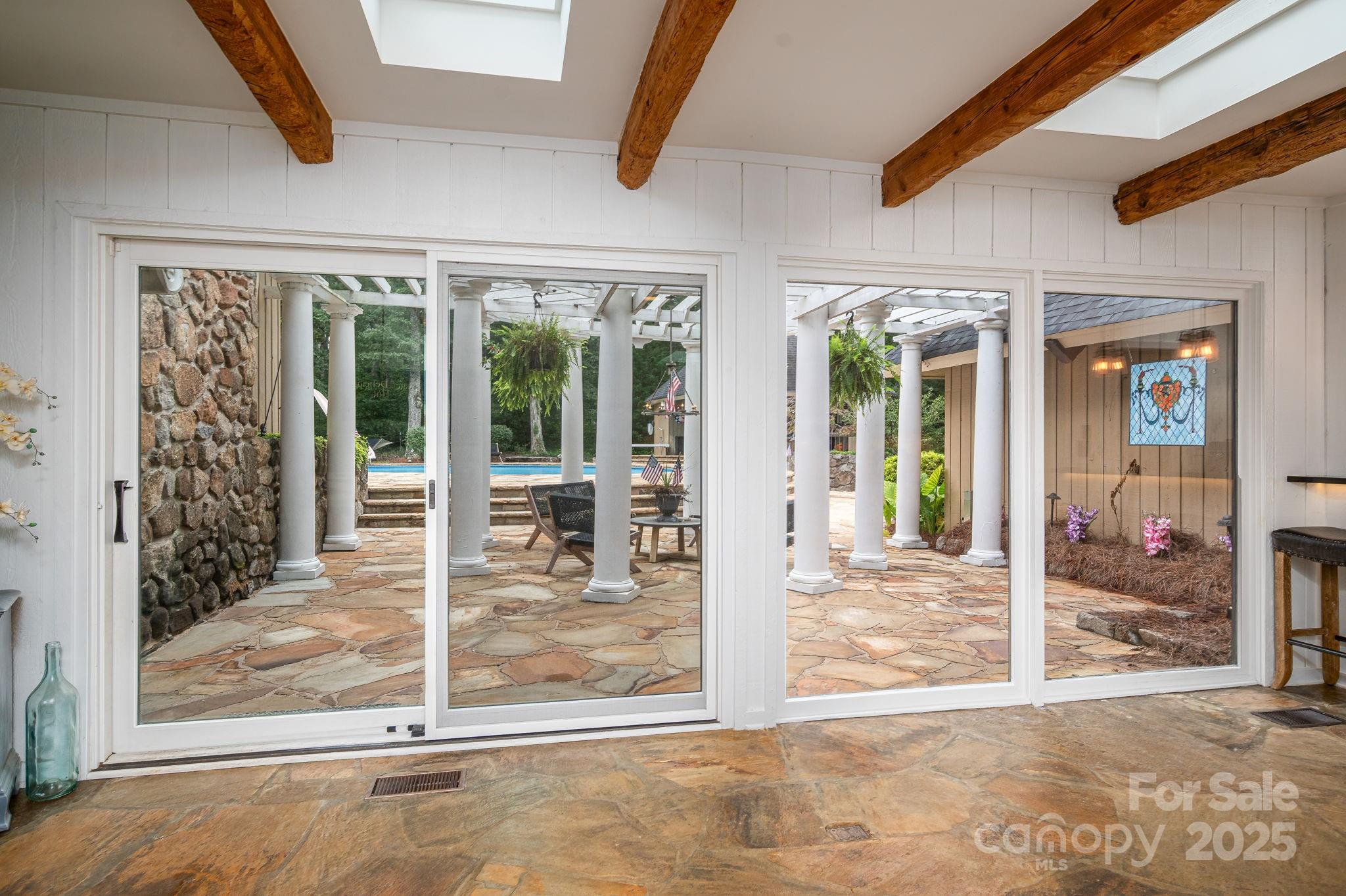 Oak Forest - Residential