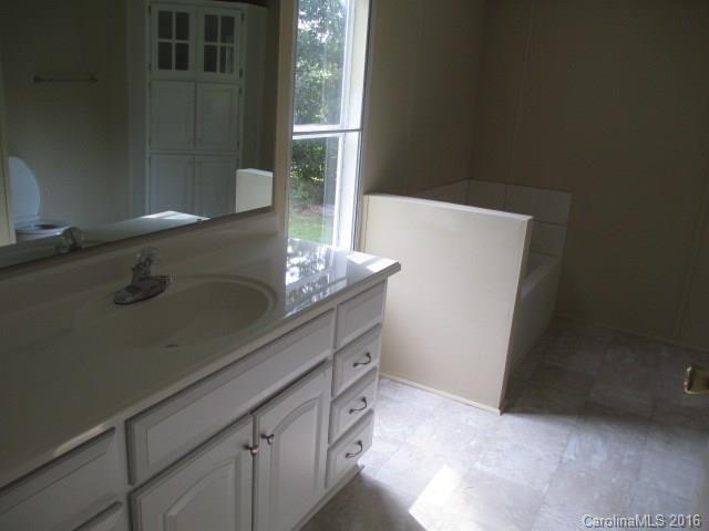 Plank Estates - Residential