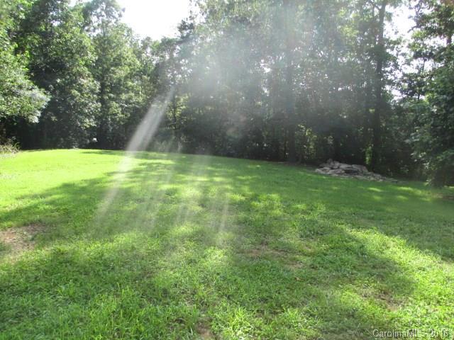 Plank Estates - Residential