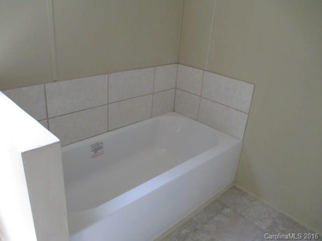 Plank Estates - Residential