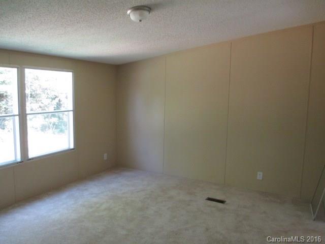 Plank Estates - Residential