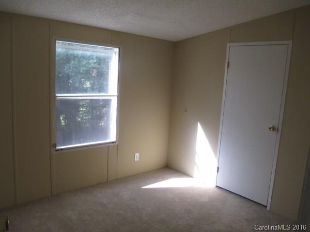 Plank Estates - Residential