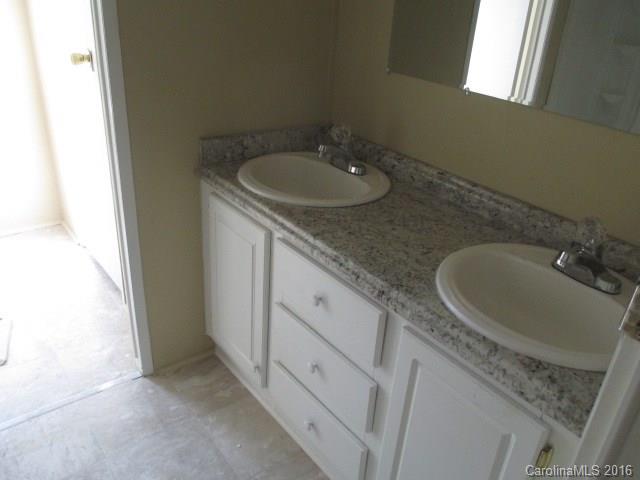 Plank Estates - Residential