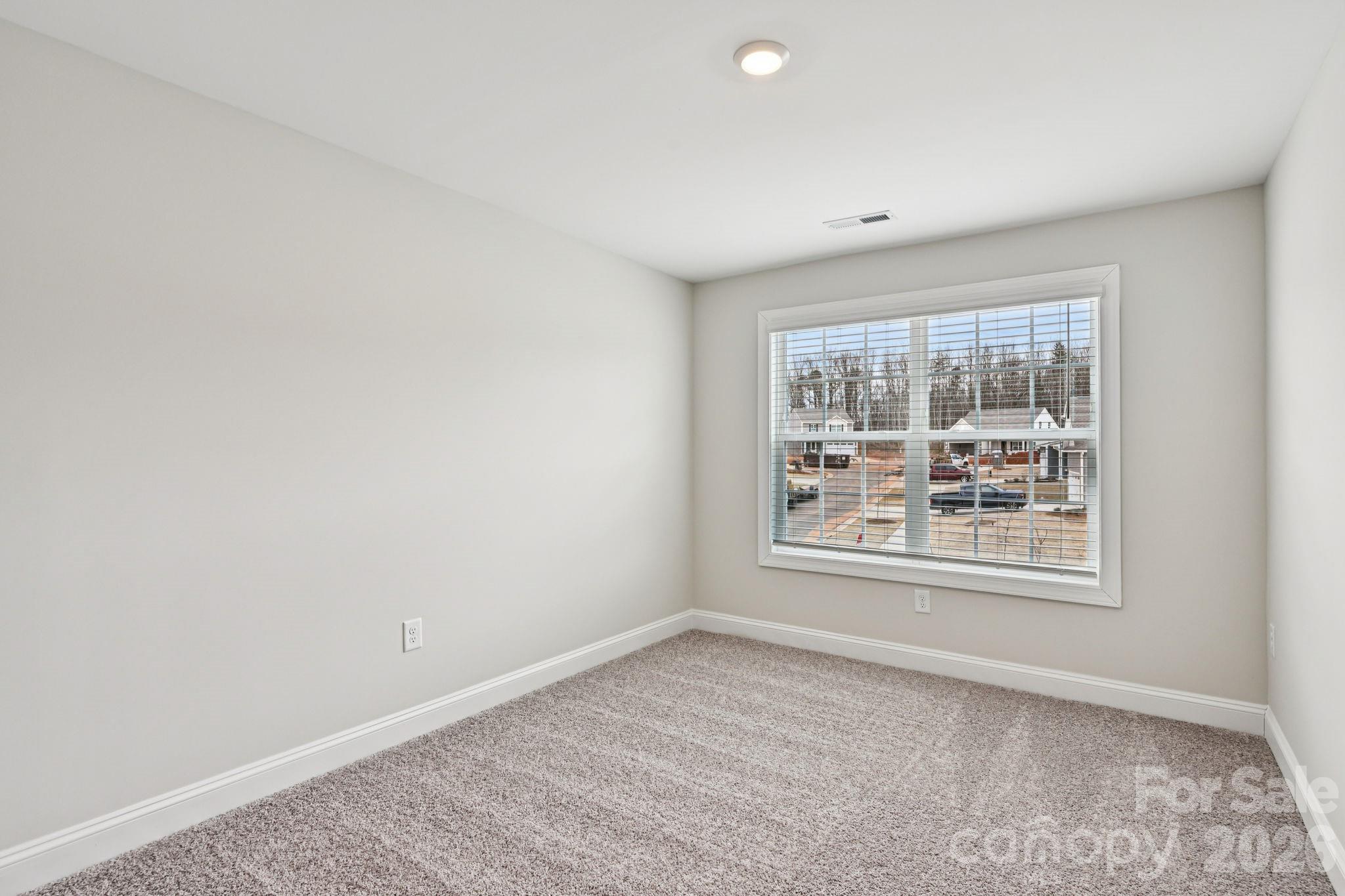 Colonial Crossing - Residential