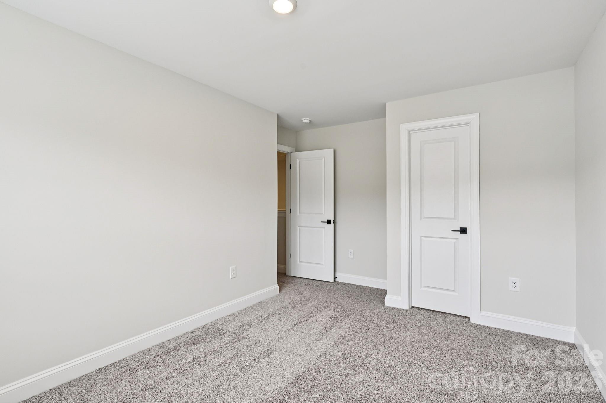 Colonial Crossing - Residential