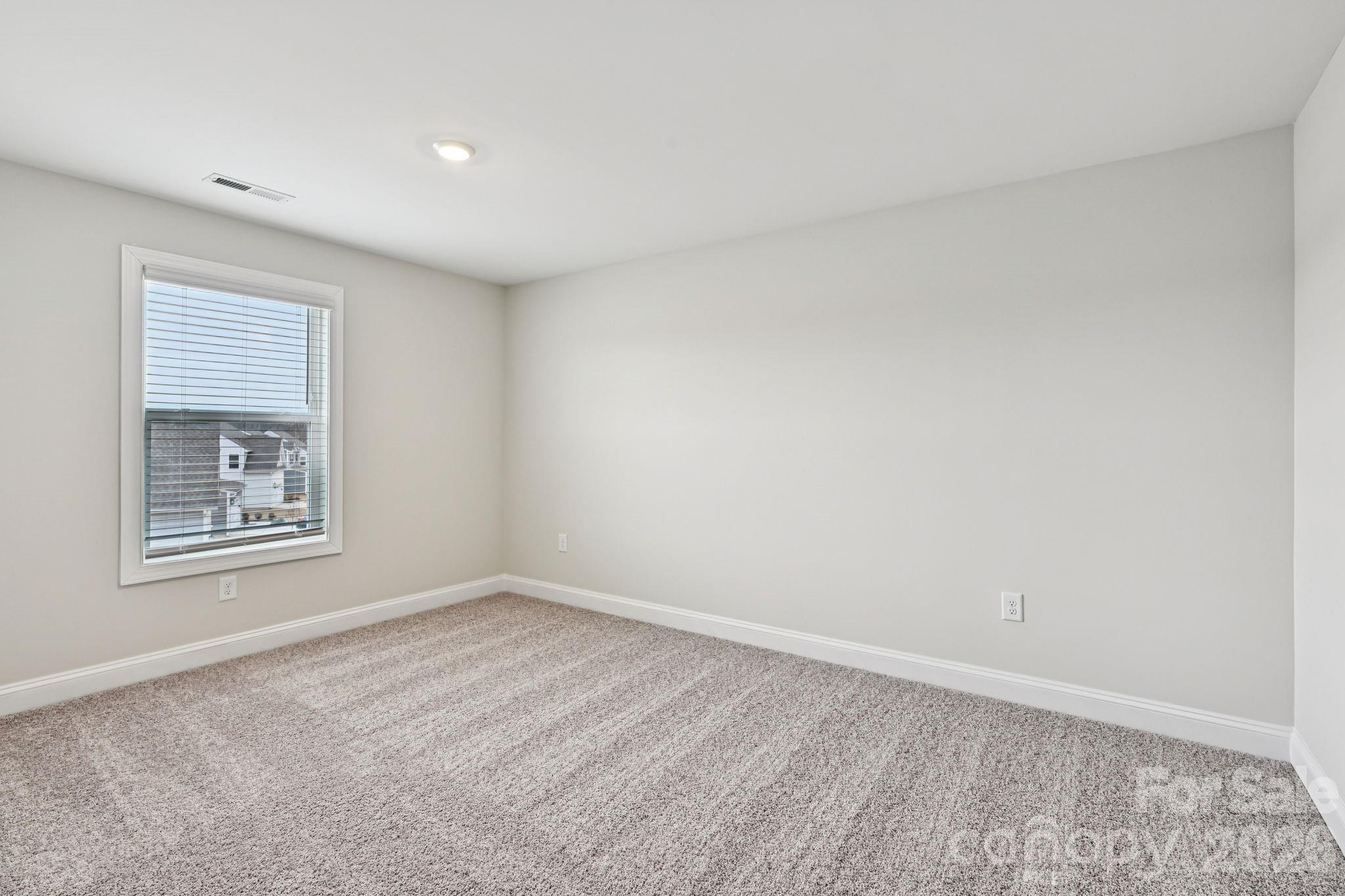 Colonial Crossing - Residential