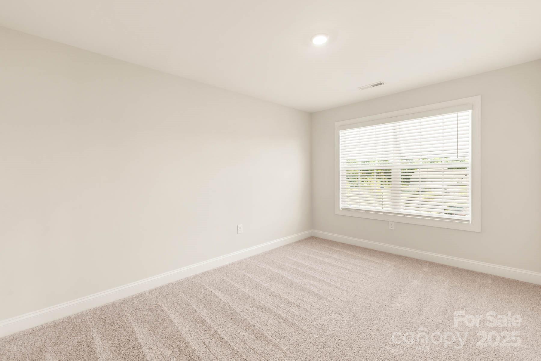 Colonial Crossing - Residential