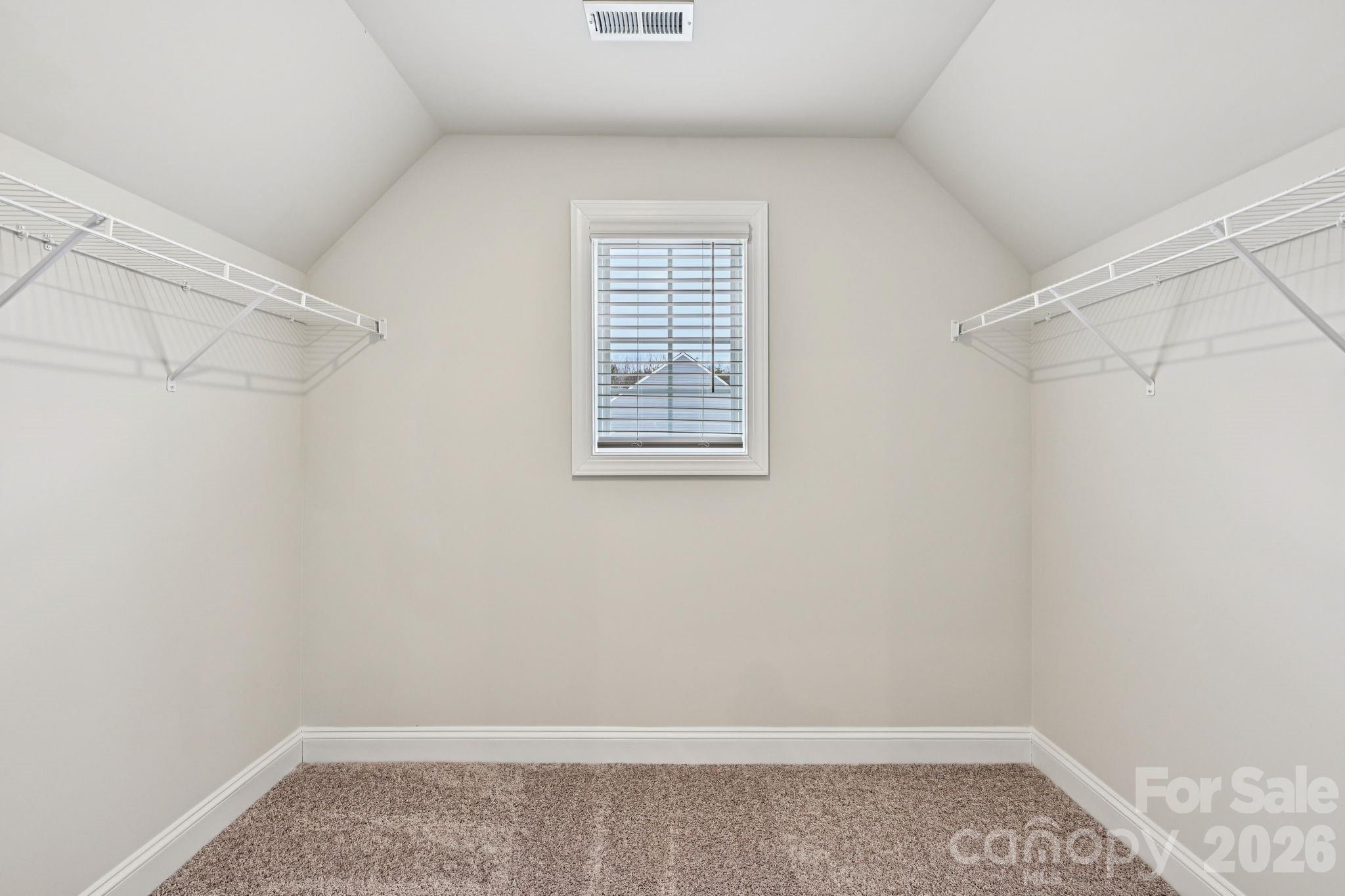 Colonial Crossing - Residential