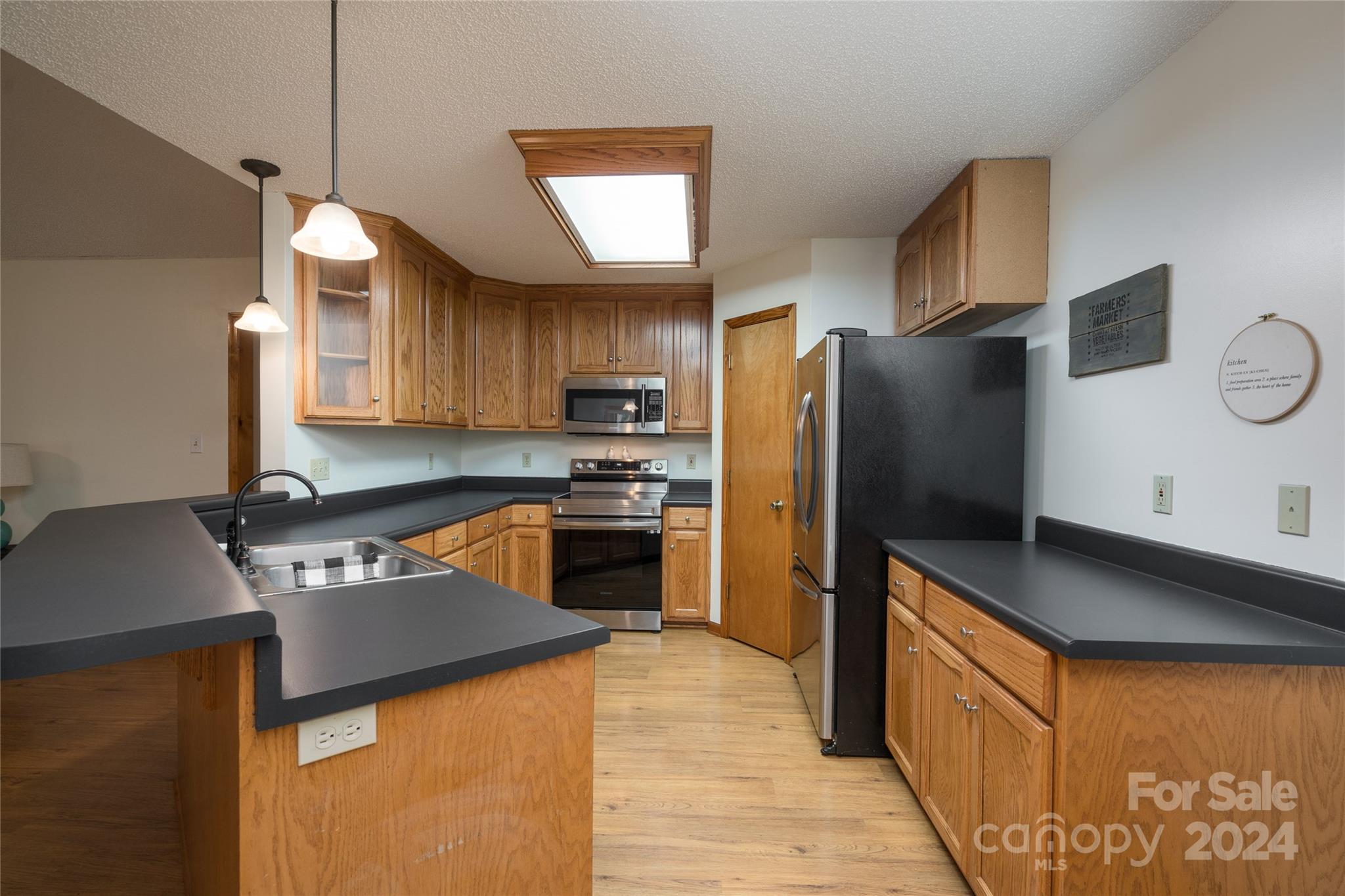 Villa Woods Ii - Residential