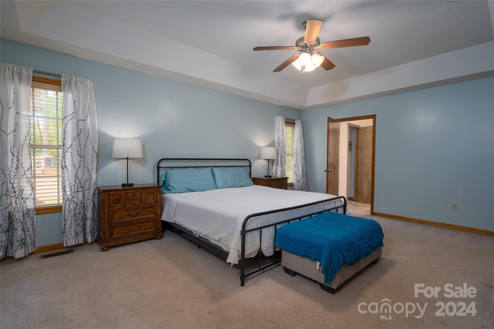 Villa Woods Ii - Residential