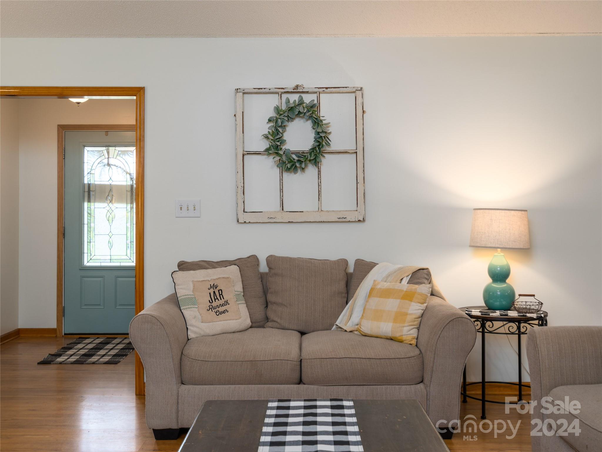 Villa Woods Ii - Residential