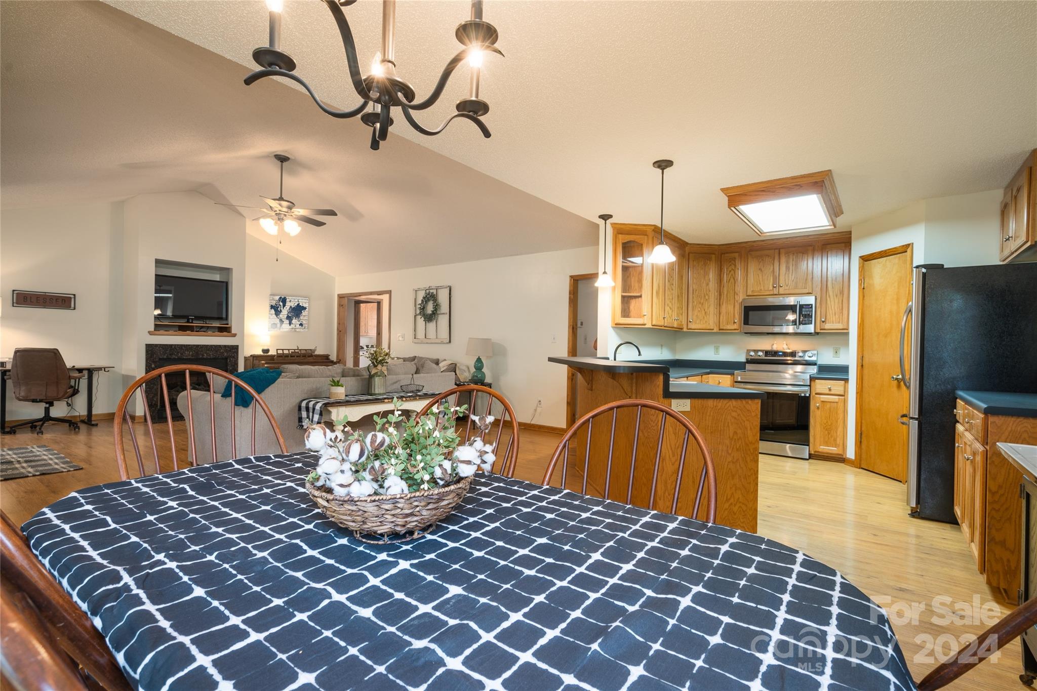 Villa Woods Ii - Residential