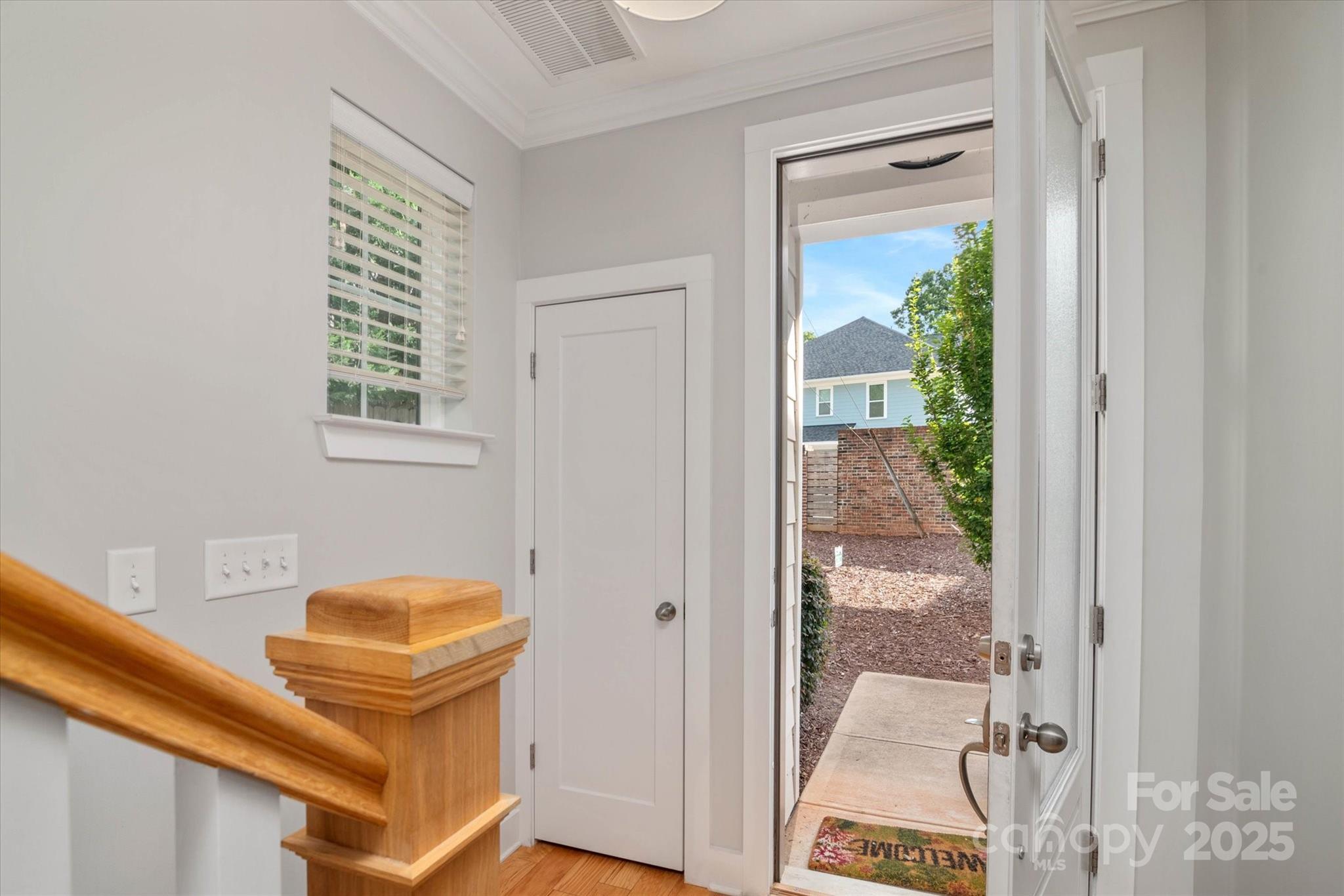 1624 Nandina Corners Alley