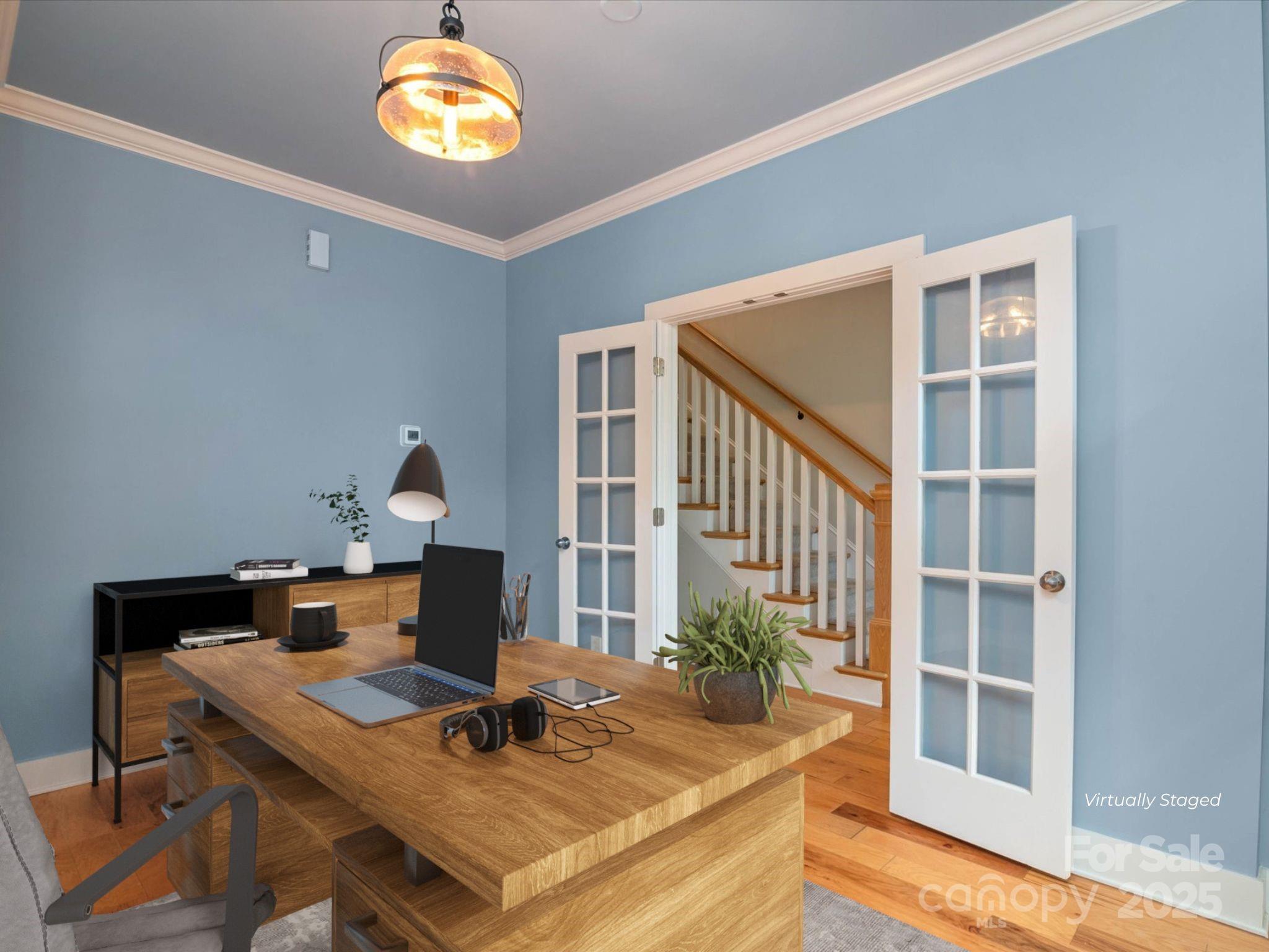 1624 Nandina Corners Alley