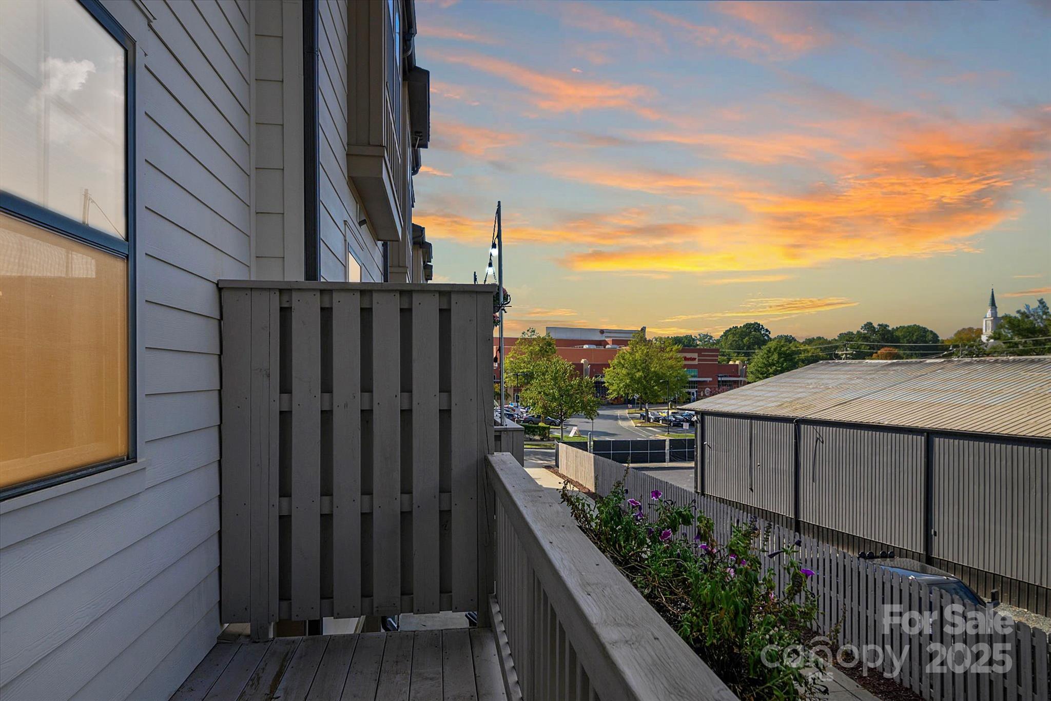 1624 Nandina Corners Alley