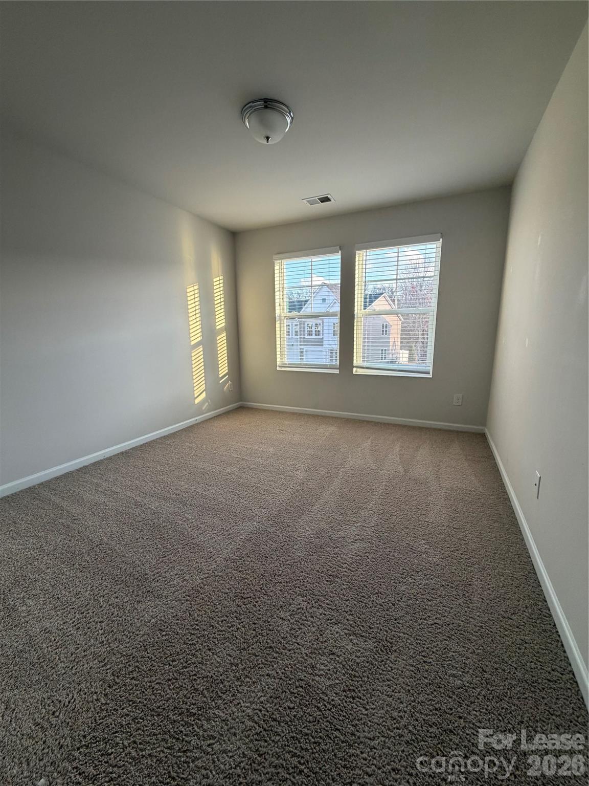 Poplin Glen - Residential Lease