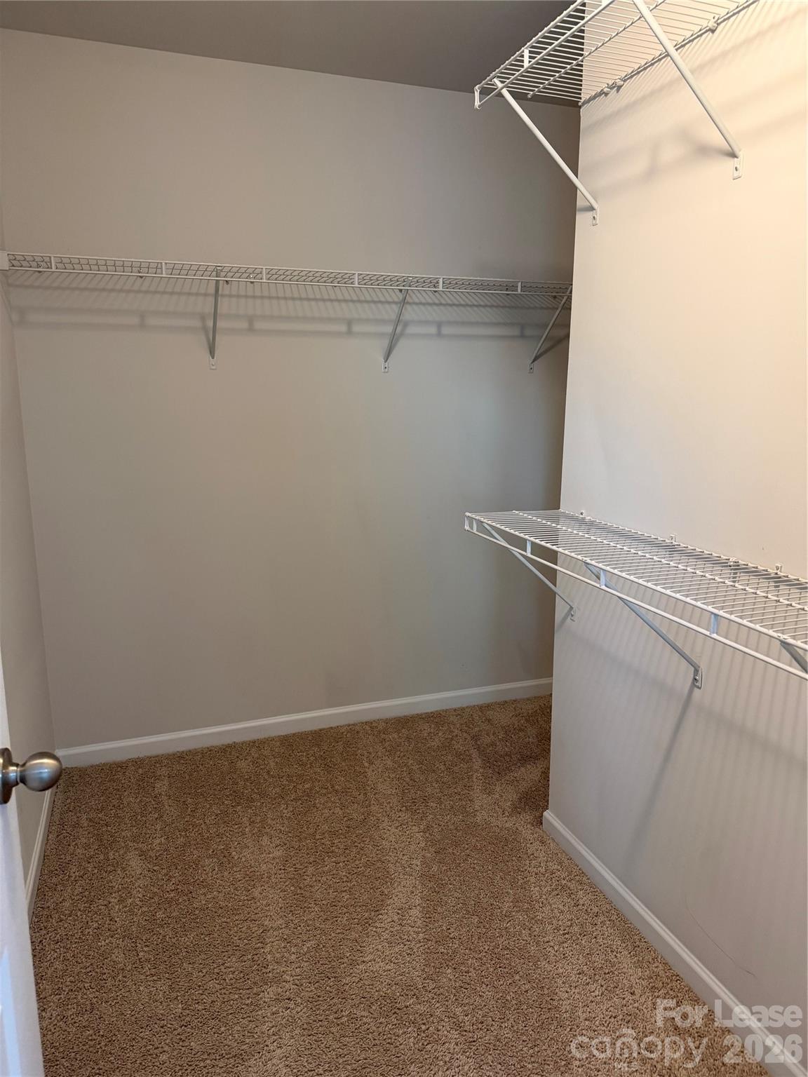 Poplin Glen - Residential Lease