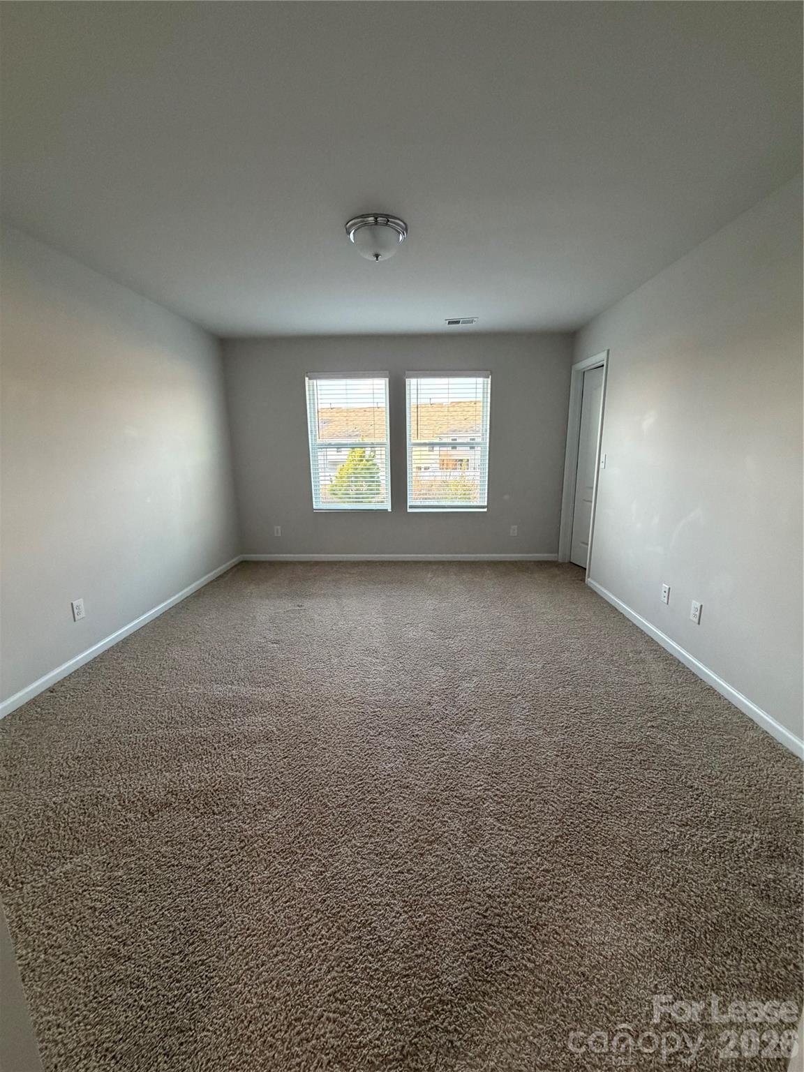 Poplin Glen - Residential Lease