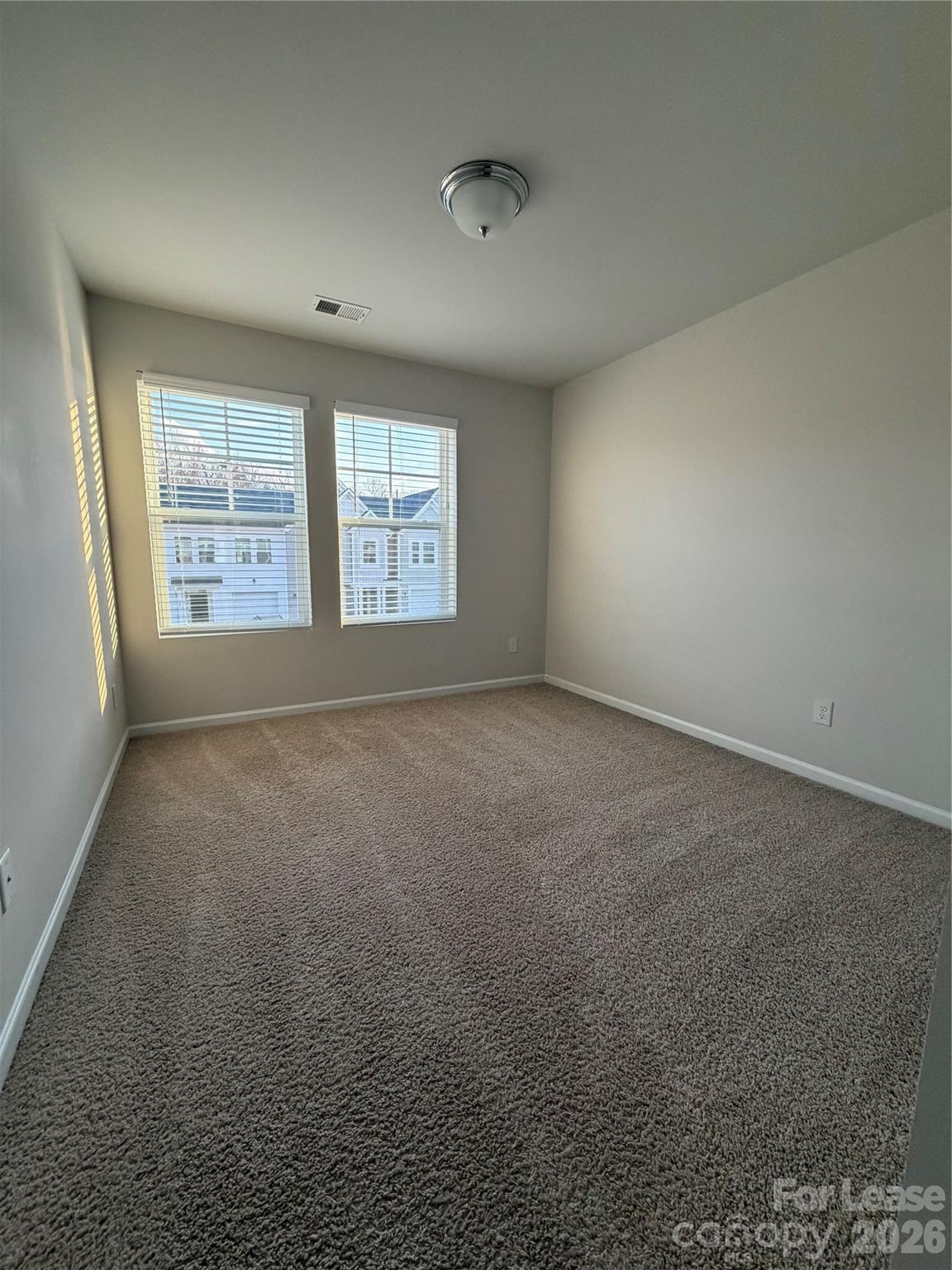 Poplin Glen - Residential Lease