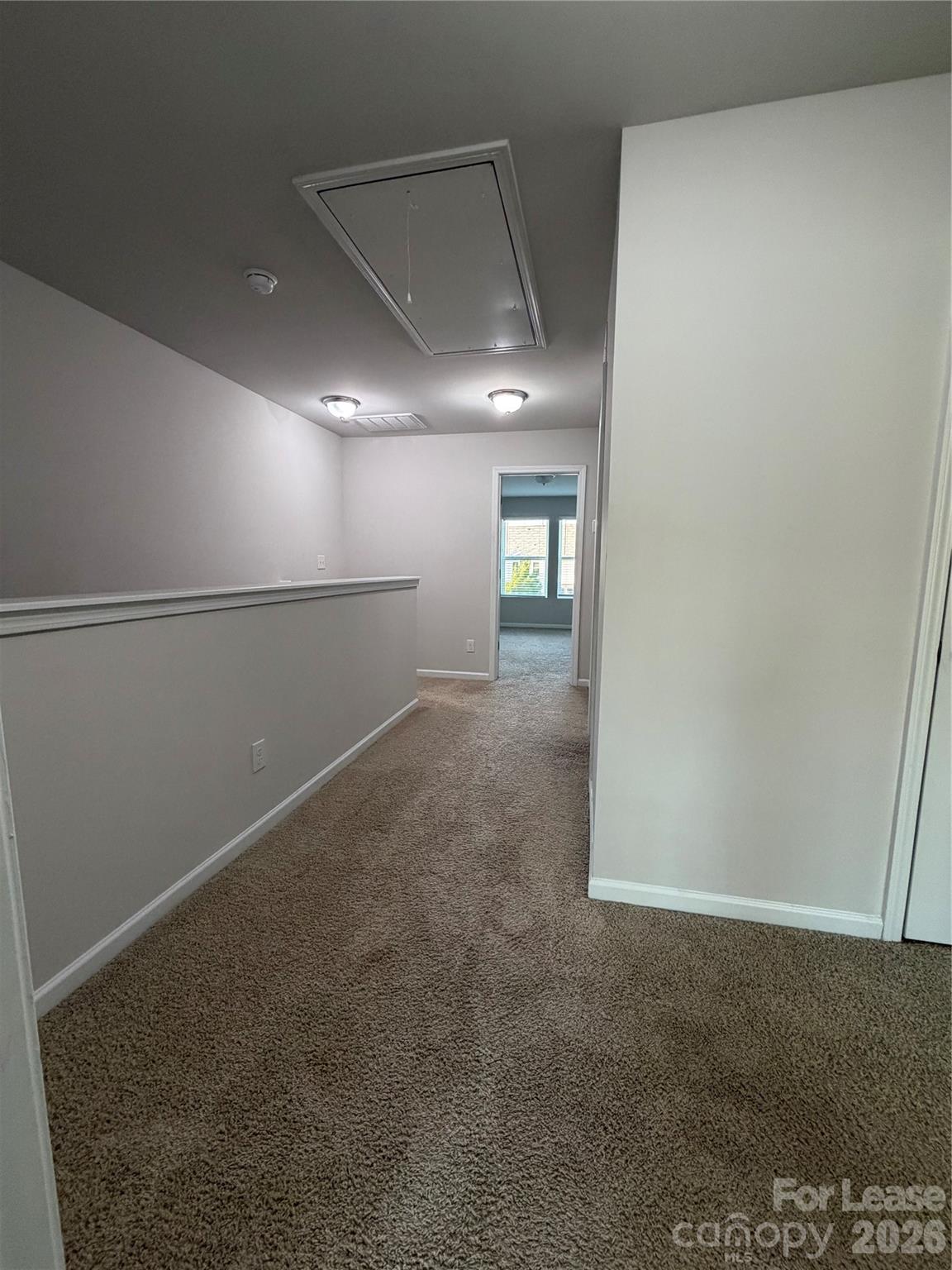 Poplin Glen - Residential Lease