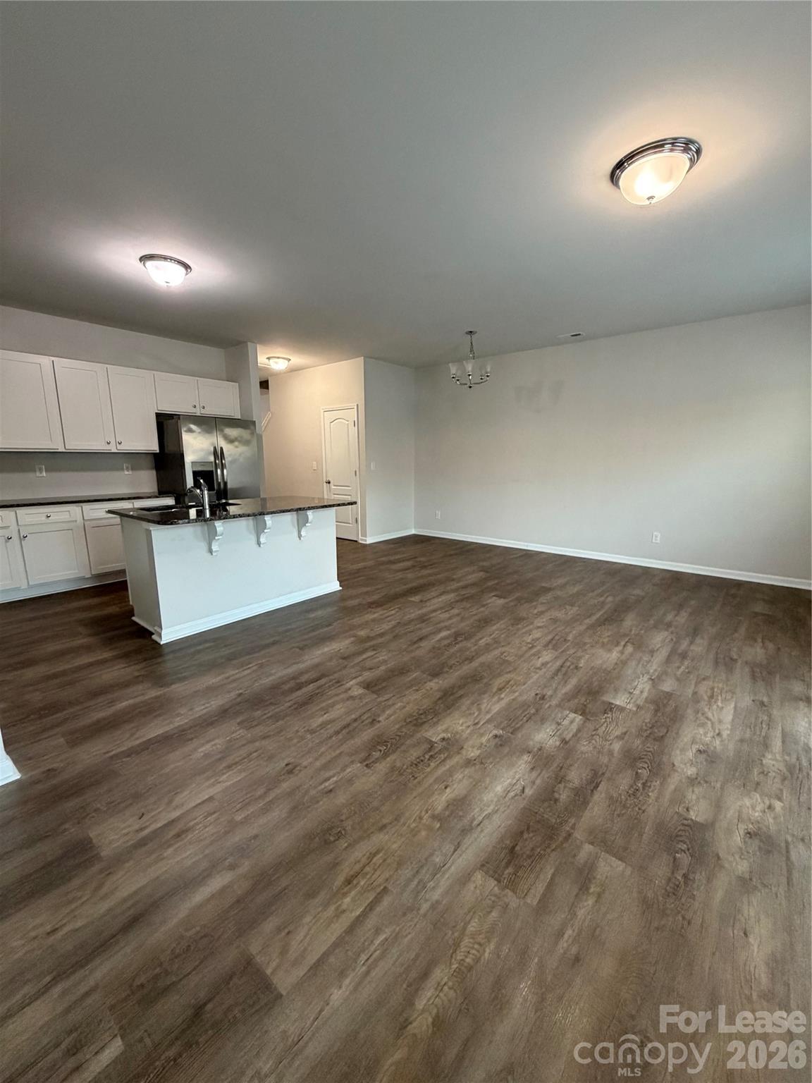 Poplin Glen - Residential Lease