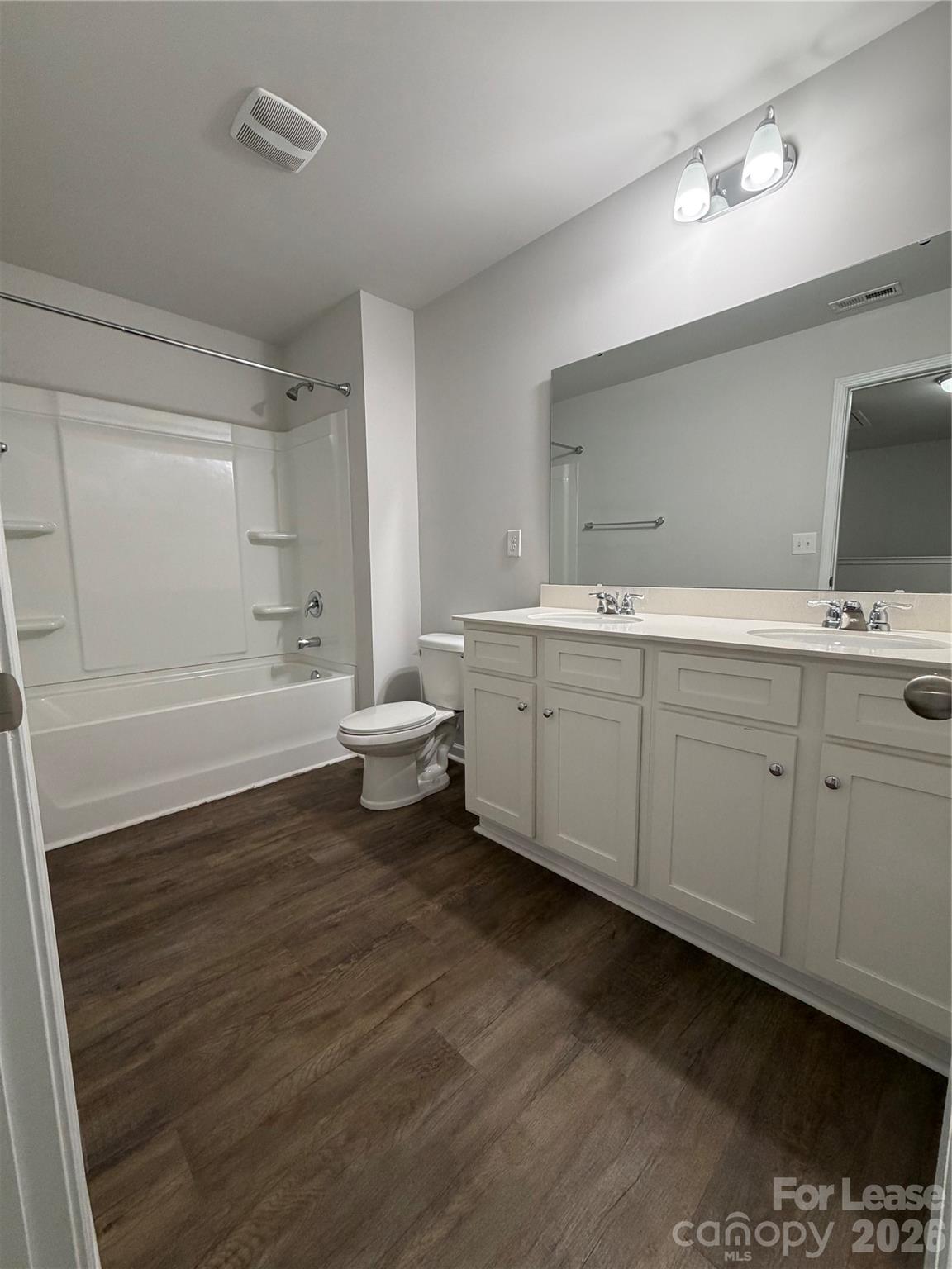 Poplin Glen - Residential Lease