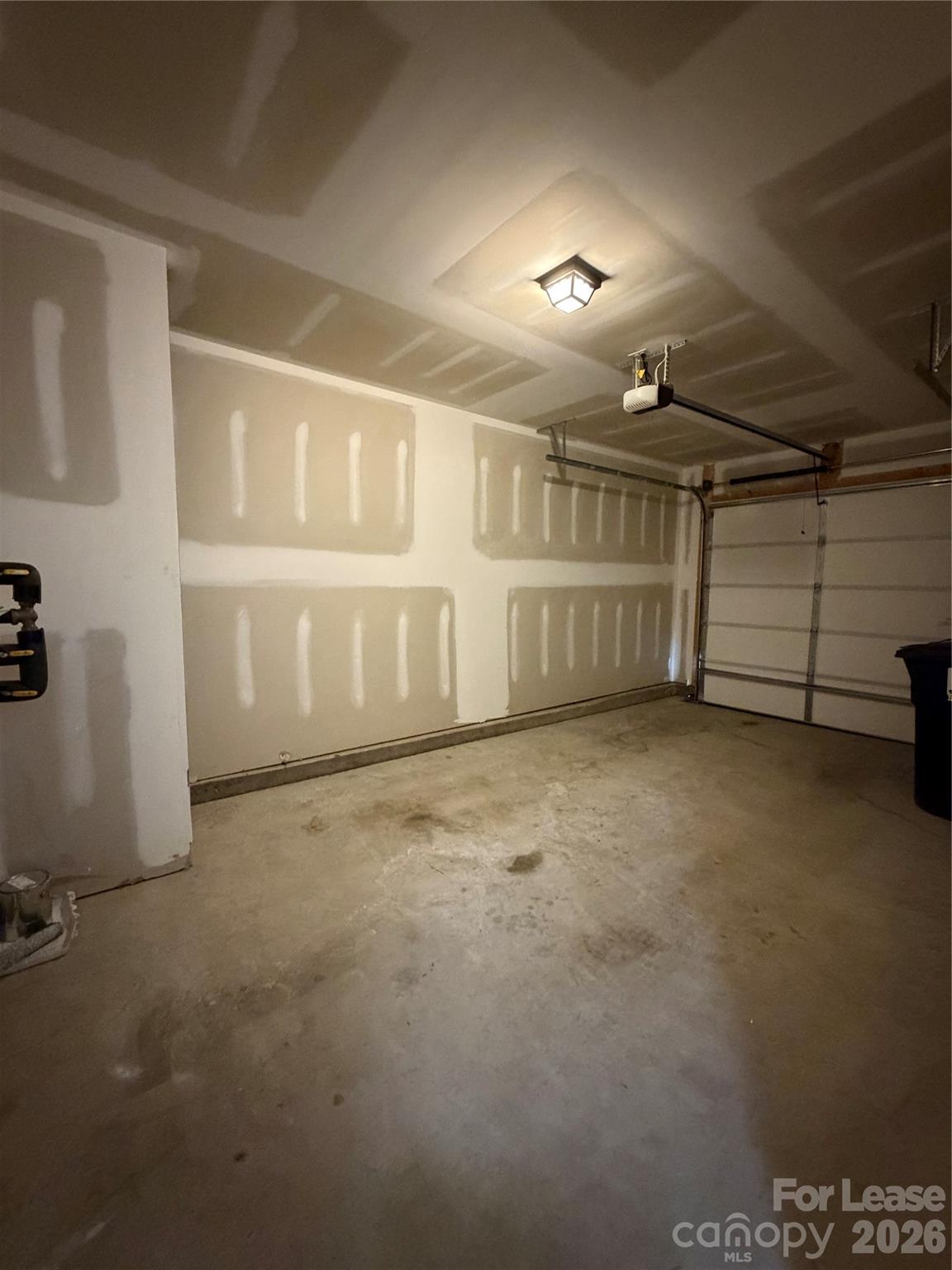 Poplin Glen - Residential Lease