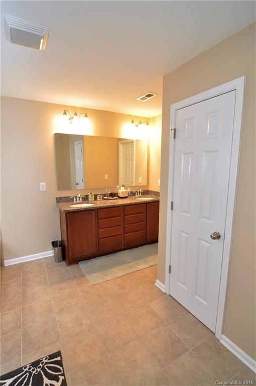 Oaks At Clover - Residential