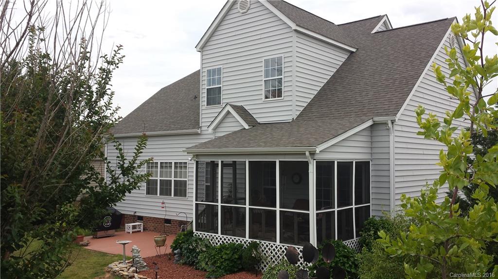 Norwood Ridge - Residential