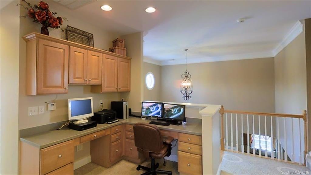 Norwood Ridge - Residential