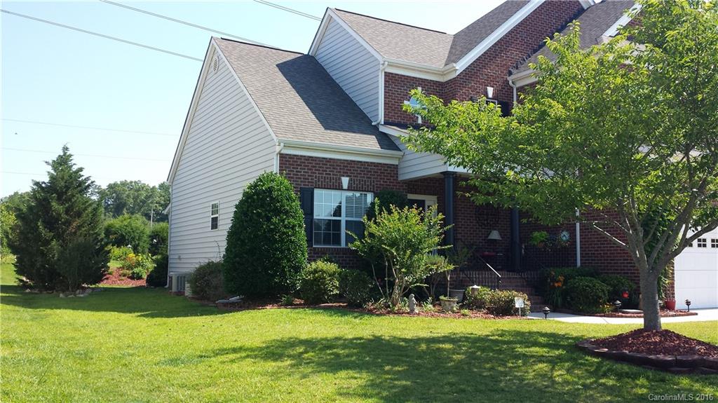 Norwood Ridge - Residential