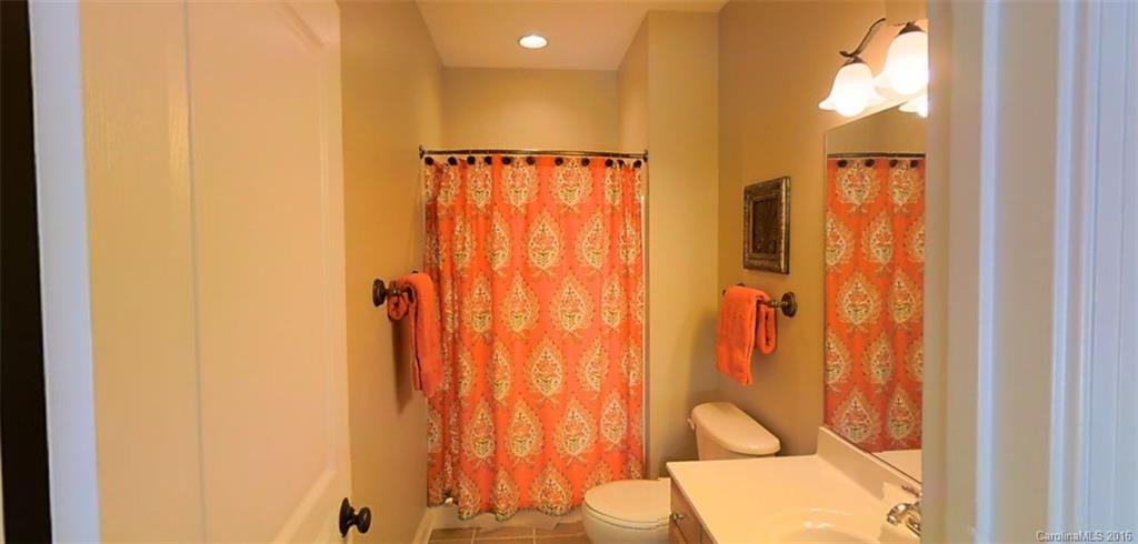 Norwood Ridge - Residential