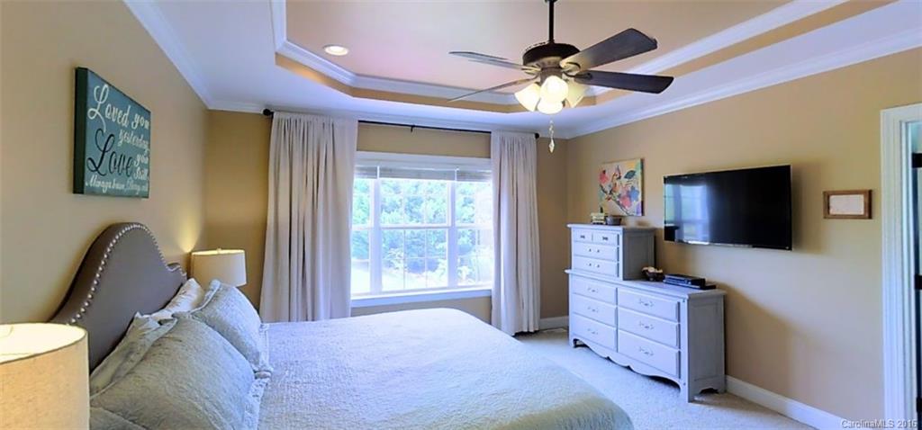 Norwood Ridge - Residential